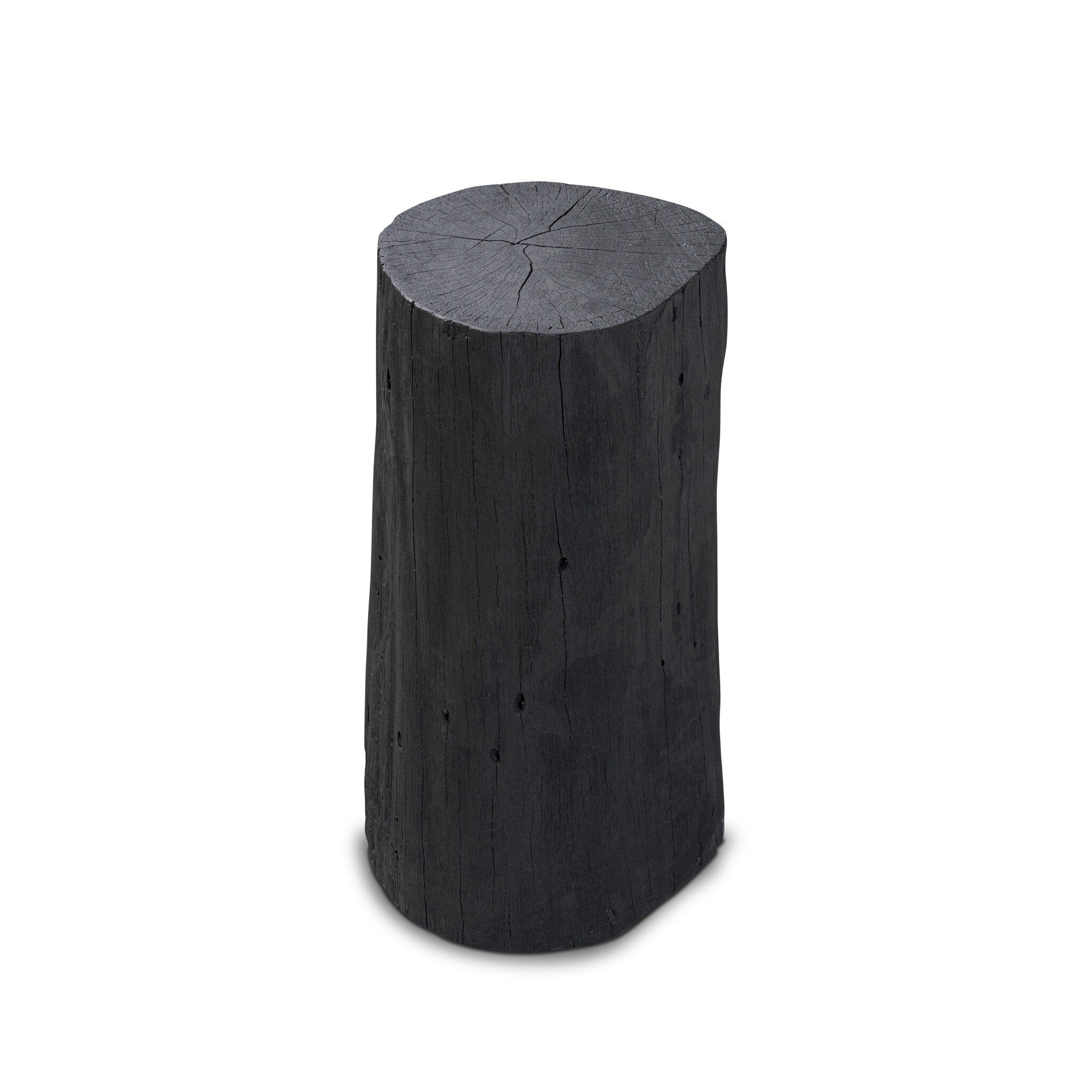 Sola End Table