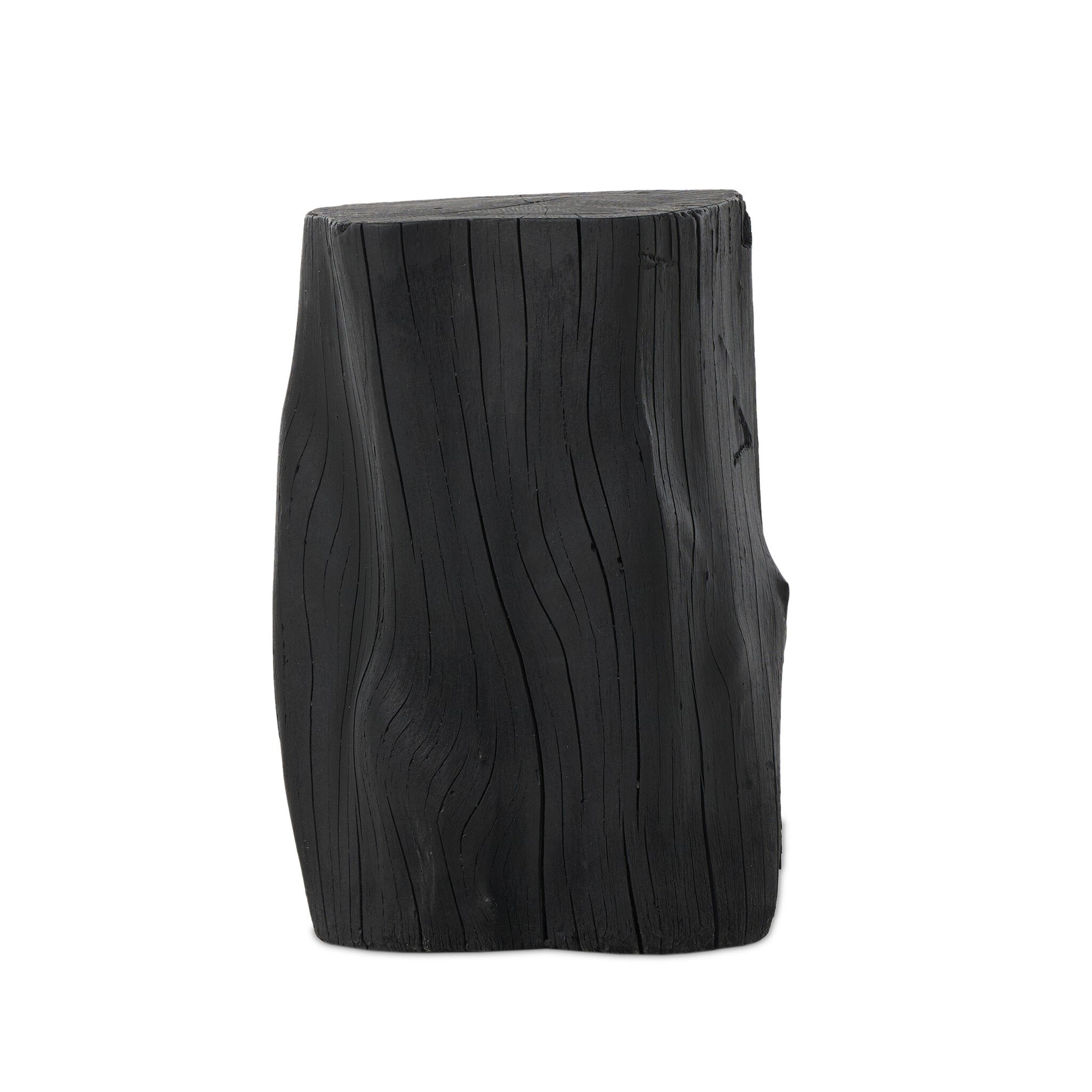 Amiko End Table Side & End Tables Four Hands , Black Friday Sale Four Hands Furniture Sale, Old Bones Co, Mid Century Furniture Sale, Four Hands Furniture, Black Friday Sale Amiko End Table,Gus Sale, Perigold Amiko End Table Side & End Tables Black Friday Sale , Perigold Sale Amiko End Table,Amiko End Table Lulu and Georgia, Burke Decor Sale Amiko End Table, www.oldbonesco.com