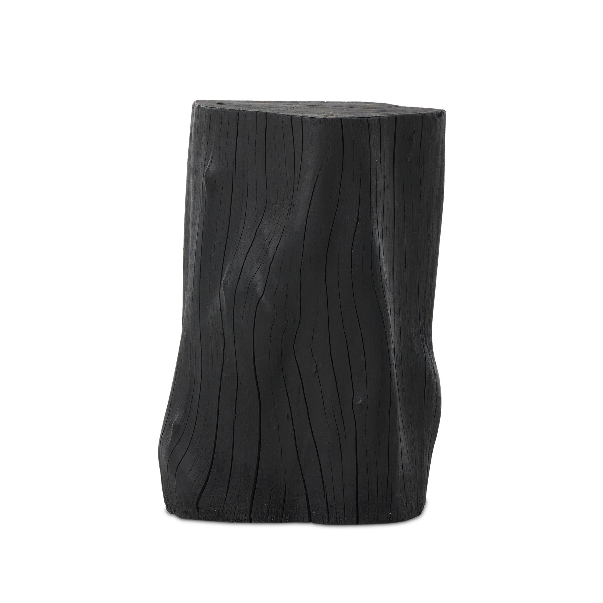 Amiko End Table Side & End Tables Four Hands , Black Friday Sale Four Hands Furniture Sale, Old Bones Co, Mid Century Furniture Sale, Four Hands Furniture, Black Friday Sale Amiko End Table,Gus Sale, Perigold Amiko End Table Side & End Tables Black Friday Sale , Perigold Sale Amiko End Table,Amiko End Table Lulu and Georgia, Burke Decor Sale Amiko End Table, www.oldbonesco.com