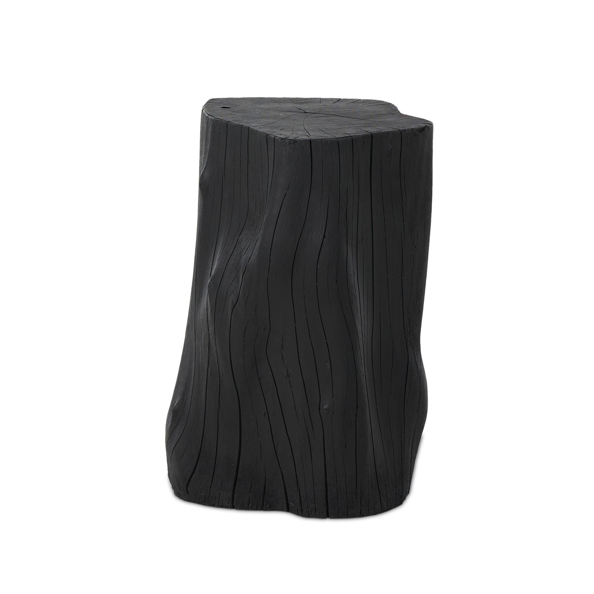 Amiko End Table Side & End Tables Four Hands , Black Friday Sale Four Hands Furniture Sale, Old Bones Co, Mid Century Furniture Sale, Four Hands Furniture, Black Friday Sale Amiko End Table,Gus Sale, Perigold Amiko End Table Side & End Tables Black Friday Sale , Perigold Sale Amiko End Table,Amiko End Table Lulu and Georgia, Burke Decor Sale Amiko End Table, www.oldbonesco.com