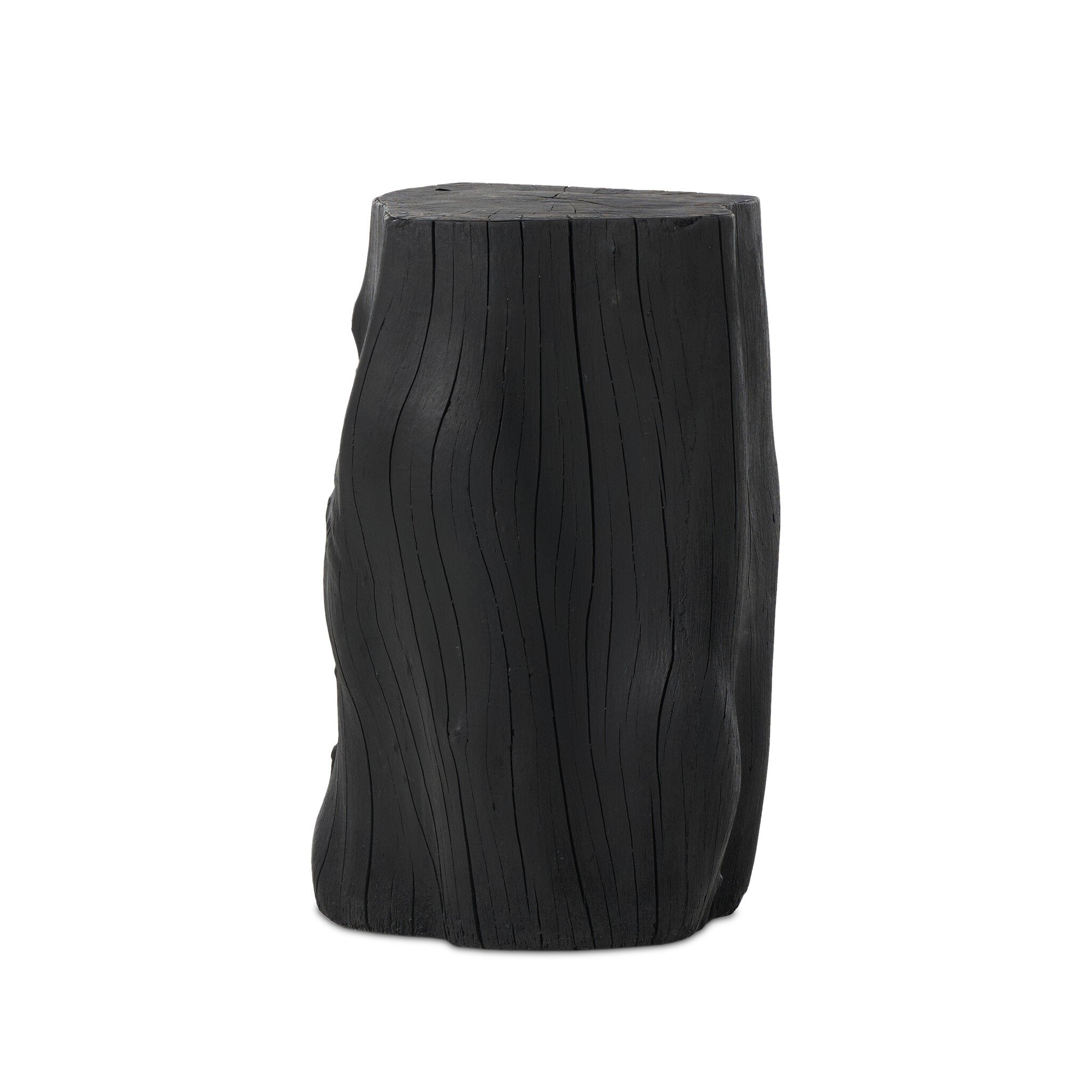 Amiko End Table Side & End Tables Four Hands , Black Friday Sale Four Hands Furniture Sale, Old Bones Co, Mid Century Furniture Sale, Four Hands Furniture, Black Friday Sale Amiko End Table,Gus Sale, Perigold Amiko End Table Side & End Tables Black Friday Sale , Perigold Sale Amiko End Table,Amiko End Table Lulu and Georgia, Burke Decor Sale Amiko End Table, www.oldbonesco.com