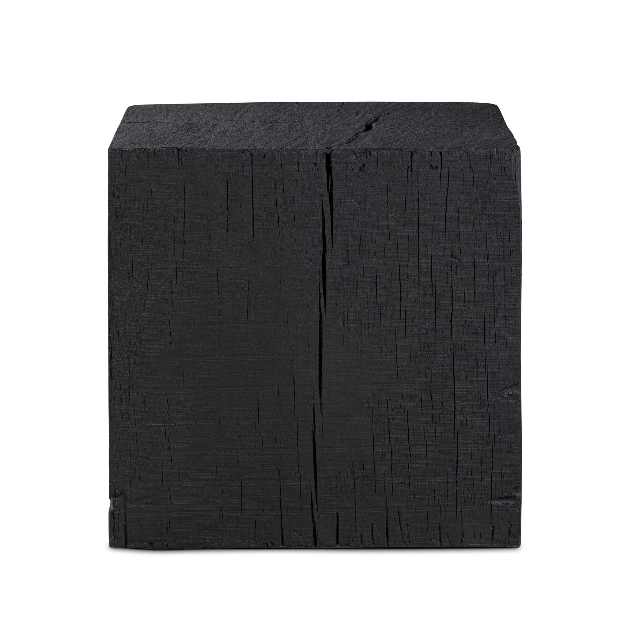 Vesto End Table Side & End Tables Four Hands , Black Friday Sale Four Hands Furniture Sale, Old Bones Co, Mid Century Furniture Sale, Four Hands Furniture, Black Friday Sale Vesto End Table,Gus Sale, Perigold Vesto End Table Side & End Tables Black Friday Sale , Perigold Sale Vesto End Table,Vesto End Table Lulu and Georgia, Burke Decor Sale Vesto End Table, www.oldbonesco.com