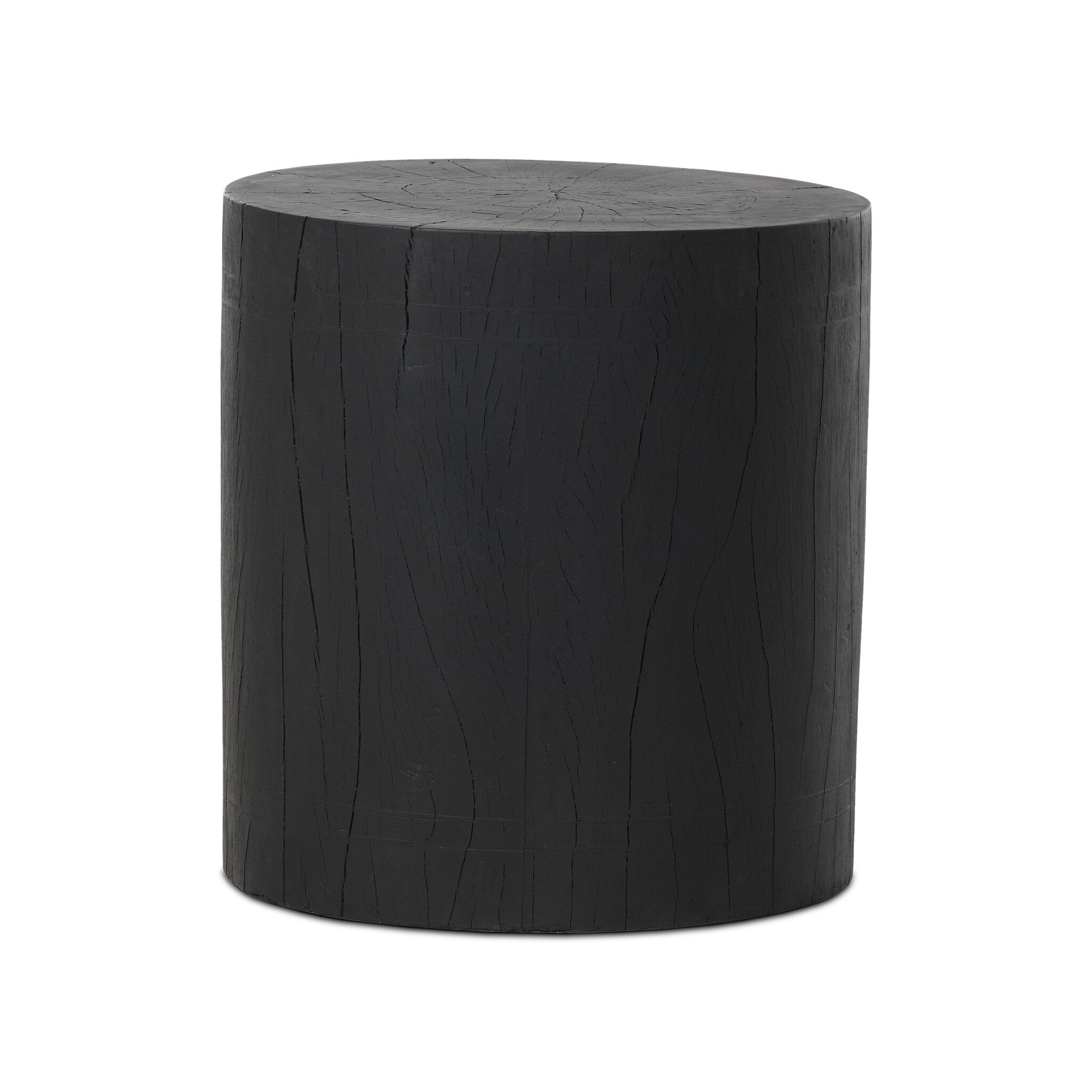 Layo End Table Side & End Tables Four Hands , Black Friday Sale Four Hands Furniture Sale, Old Bones Co, Mid Century Furniture Sale, Four Hands Furniture, Black Friday Sale Layo End Table,Gus Sale, Perigold Layo End Table Side & End Tables Black Friday Sale , Perigold Sale Layo End Table,Layo End Table Lulu and Georgia, Burke Decor Sale Layo End Table, www.oldbonesco.com