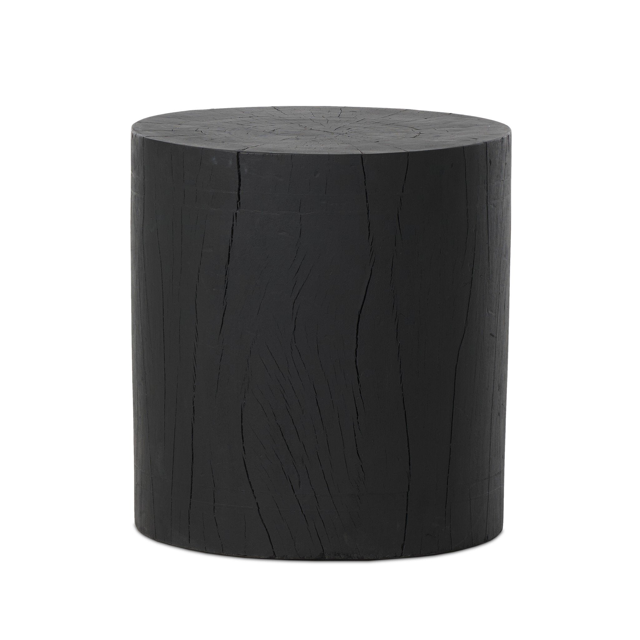 Layo End Table Side & End Tables Four Hands , Black Friday Sale Four Hands Furniture Sale, Old Bones Co, Mid Century Furniture Sale, Four Hands Furniture, Black Friday Sale Layo End Table,Gus Sale, Perigold Layo End Table Side & End Tables Black Friday Sale , Perigold Sale Layo End Table,Layo End Table Lulu and Georgia, Burke Decor Sale Layo End Table, www.oldbonesco.com