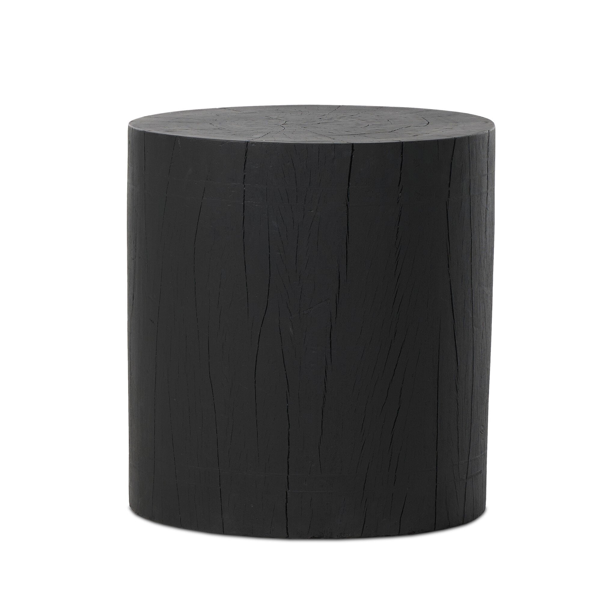 Layo End Table Side & End Tables Four Hands , Black Friday Sale Four Hands Furniture Sale, Old Bones Co, Mid Century Furniture Sale, Four Hands Furniture, Black Friday Sale Layo End Table,Gus Sale, Perigold Layo End Table Side & End Tables Black Friday Sale , Perigold Sale Layo End Table,Layo End Table Lulu and Georgia, Burke Decor Sale Layo End Table, www.oldbonesco.com