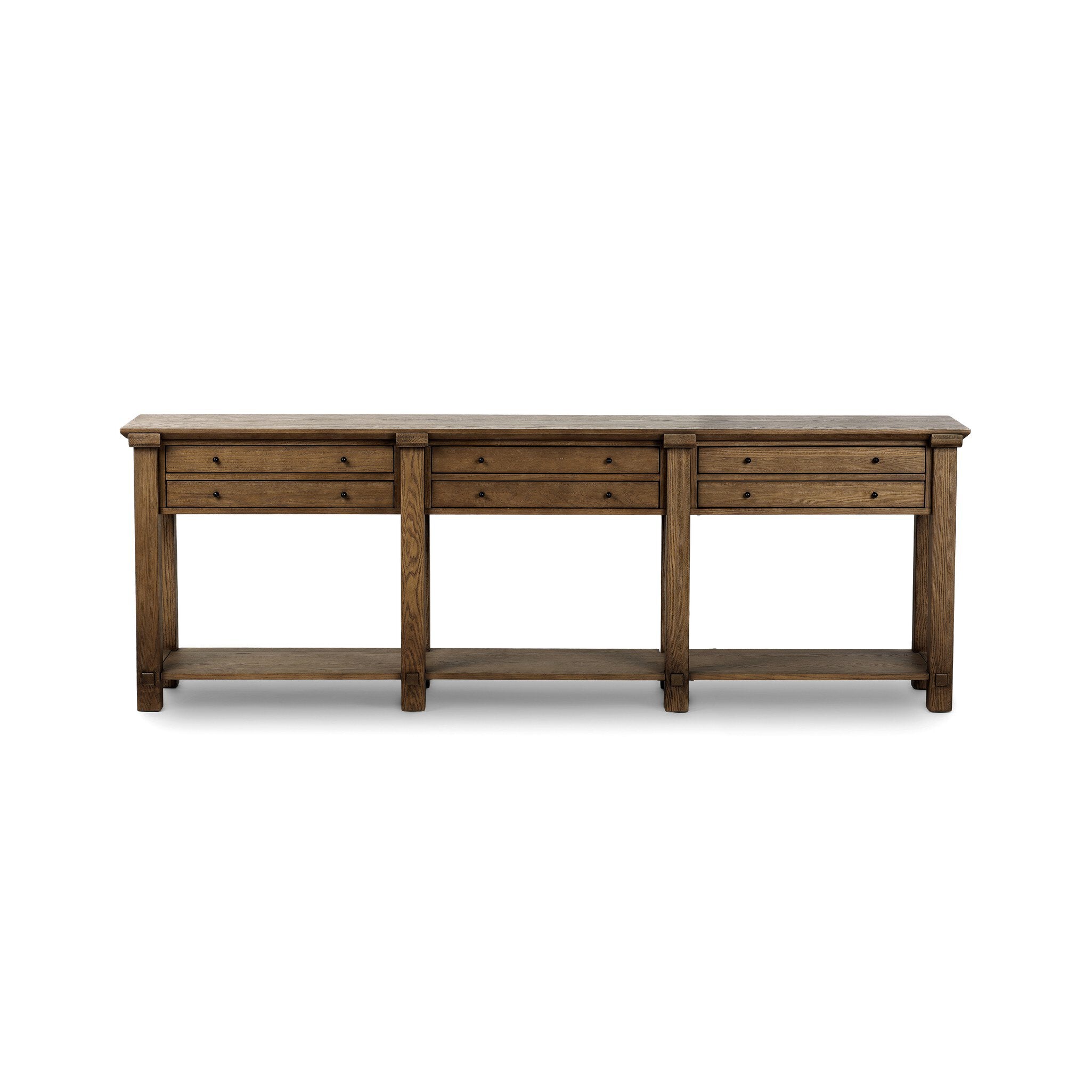 Gardendale Console Table Console Tables Four Hands , Black Friday Sale Four Hands Furniture Sale, Old Bones Co, Mid Century Furniture Sale, Four Hands Furniture, Black Friday Sale Gardendale Console Table,Gus Sale, Perigold Gardendale Console Table Console Tables Black Friday Sale , Perigold Sale Gardendale Console Table,Gardendale Console Table Lulu and Georgia, Burke Decor Sale Gardendale Console Table, www.oldbonesco.com