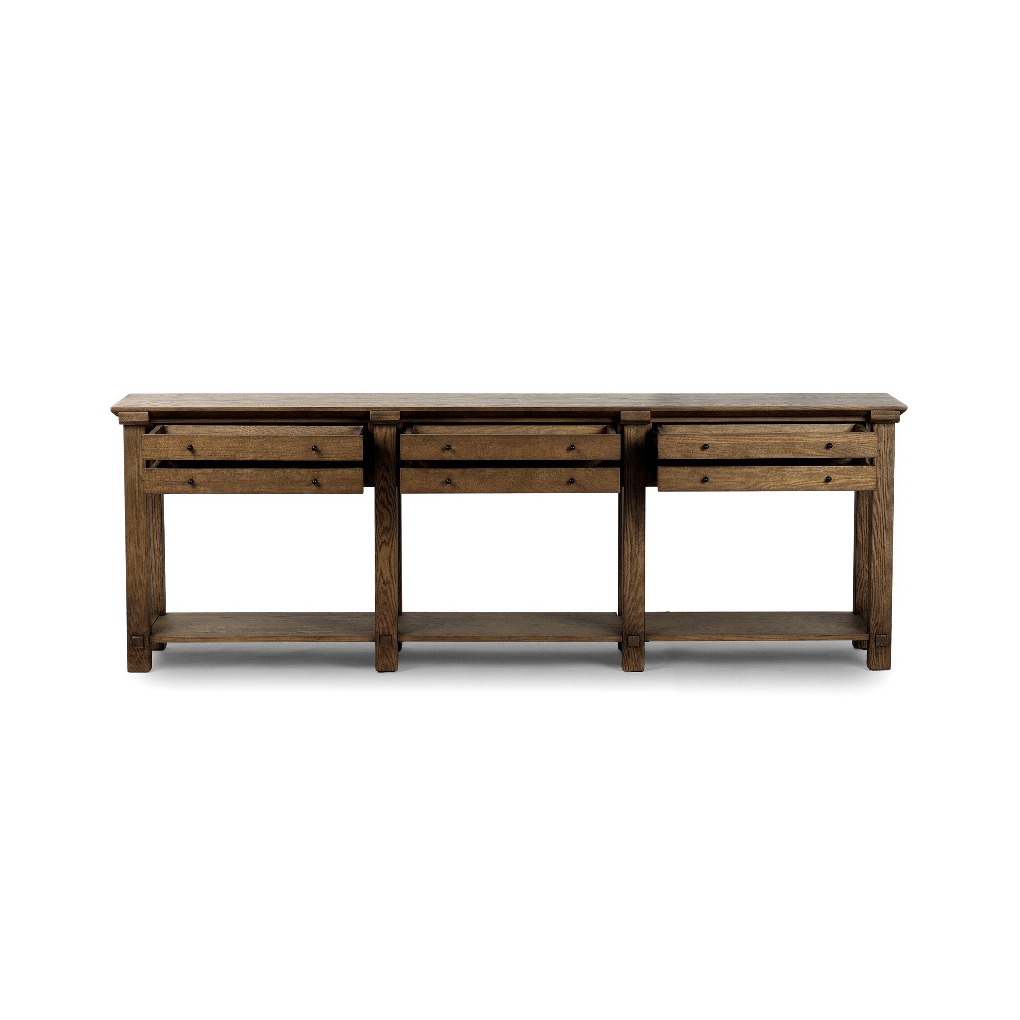 Gardendale Console Table Console Tables Four Hands , Black Friday Sale Four Hands Furniture Sale, Old Bones Co, Mid Century Furniture Sale, Four Hands Furniture, Black Friday Sale Gardendale Console Table,Gus Sale, Perigold Gardendale Console Table Console Tables Black Friday Sale , Perigold Sale Gardendale Console Table,Gardendale Console Table Lulu and Georgia, Burke Decor Sale Gardendale Console Table, www.oldbonesco.com