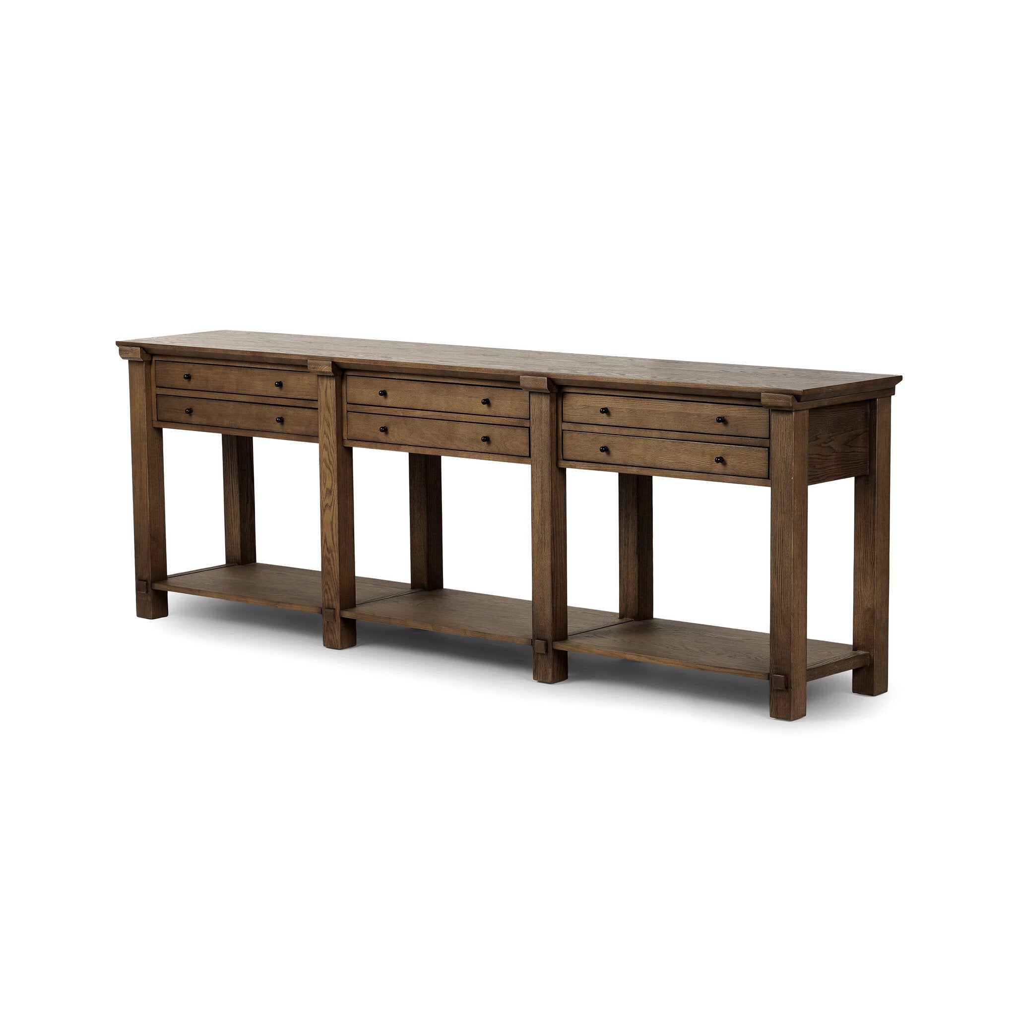 Gardendale Console Table Console Tables Four Hands , Black Friday Sale Four Hands Furniture Sale, Old Bones Co, Mid Century Furniture Sale, Four Hands Furniture, Black Friday Sale Gardendale Console Table,Gus Sale, Perigold Gardendale Console Table Console Tables Black Friday Sale , Perigold Sale Gardendale Console Table,Gardendale Console Table Lulu and Georgia, Burke Decor Sale Gardendale Console Table, www.oldbonesco.com