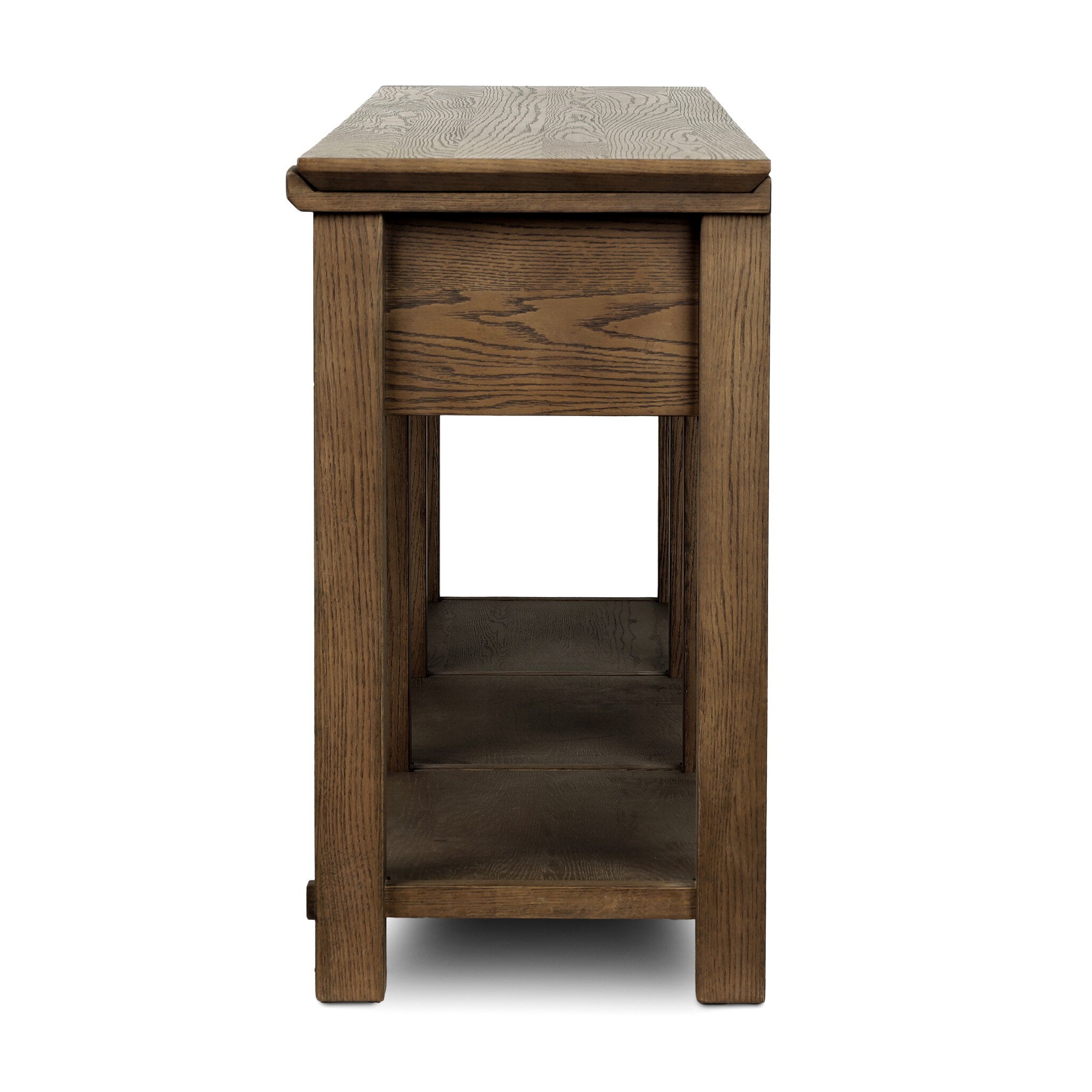 Gardendale Console Table Console Tables Four Hands , Black Friday Sale Four Hands Furniture Sale, Old Bones Co, Mid Century Furniture Sale, Four Hands Furniture, Black Friday Sale Gardendale Console Table,Gus Sale, Perigold Gardendale Console Table Console Tables Black Friday Sale , Perigold Sale Gardendale Console Table,Gardendale Console Table Lulu and Georgia, Burke Decor Sale Gardendale Console Table, www.oldbonesco.com