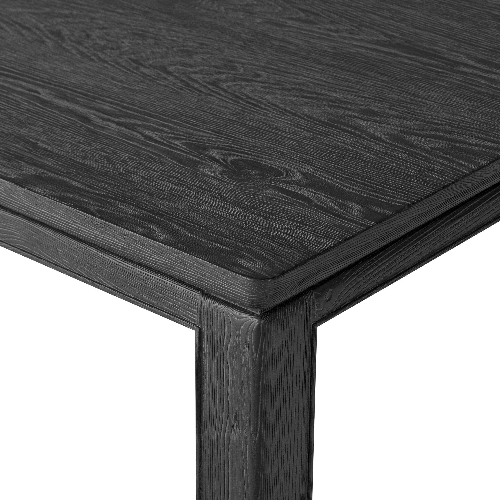 Oman Dining Table Dining Tables Four Hands , Black Friday Sale Four Hands Furniture Sale, Old Bones Co, Mid Century Furniture Sale, Four Hands Furniture, Black Friday Sale Oman Dining Table,Gus Sale, Perigold Oman Dining Table Dining Tables Black Friday Sale , Perigold Sale Oman Dining Table,Oman Dining Table Lulu and Georgia, Burke Decor Sale Oman Dining Table, www.oldbonesco.com