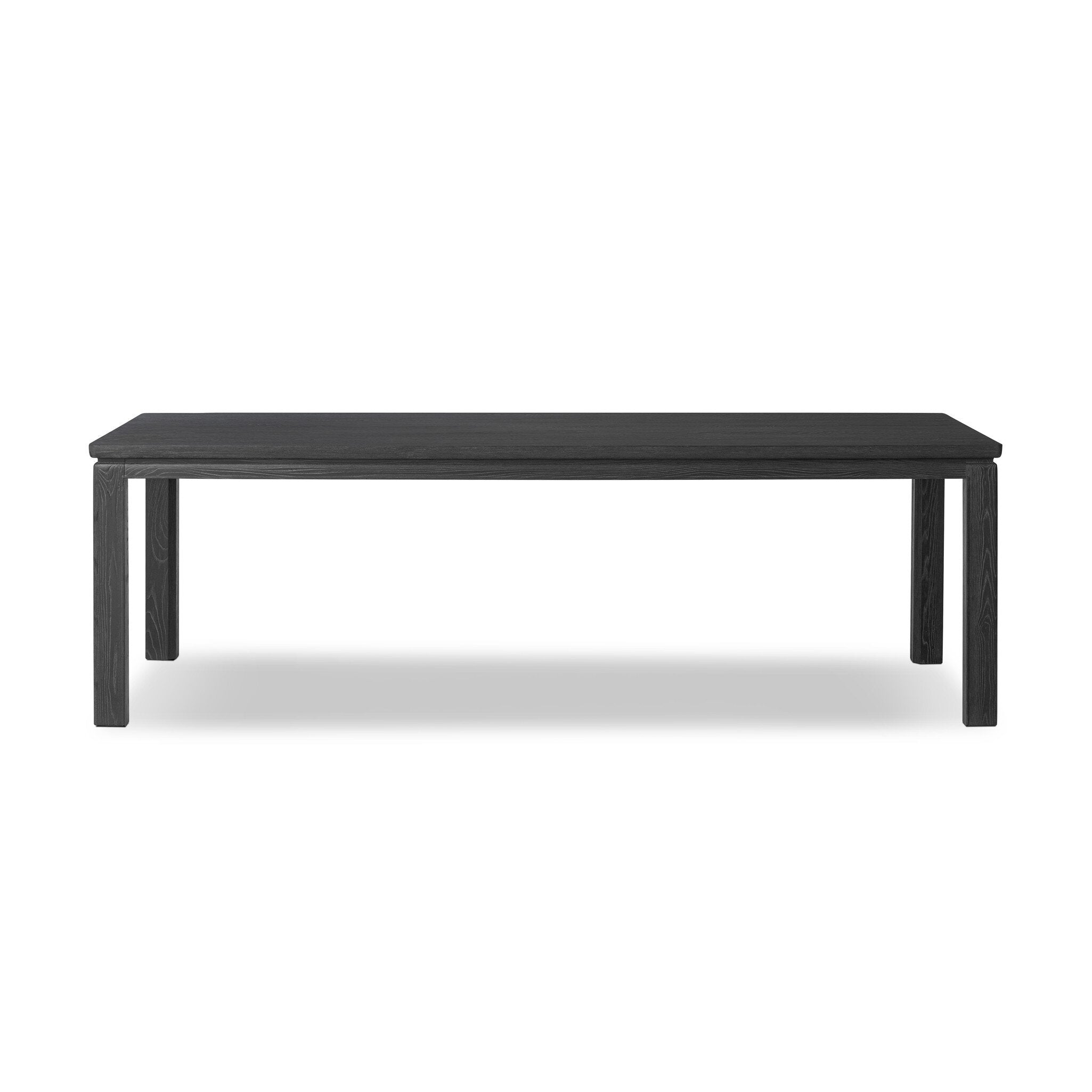 Oman Dining Table Dining Tables Four Hands , Black Friday Sale Four Hands Furniture Sale, Old Bones Co, Mid Century Furniture Sale, Four Hands Furniture, Black Friday Sale Oman Dining Table,Gus Sale, Perigold Oman Dining Table Dining Tables Black Friday Sale , Perigold Sale Oman Dining Table,Oman Dining Table Lulu and Georgia, Burke Decor Sale Oman Dining Table, www.oldbonesco.com