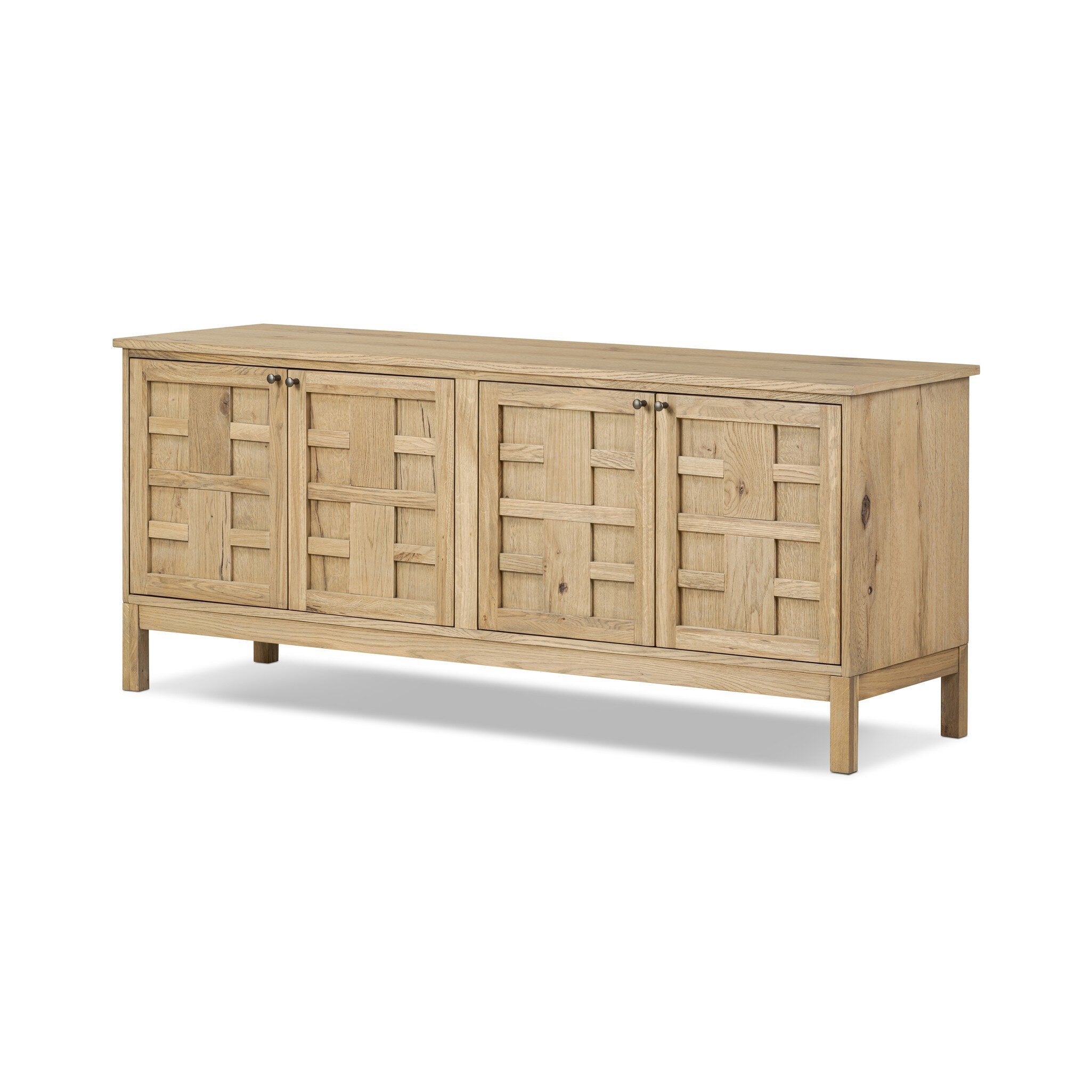 Alessio Media Console Media Consoles Four Hands Aged Natural Oak Veneer , Black Friday Sale Four Hands Furniture Sale, Old Bones Co, Mid Century Furniture Sale, Four Hands Furniture, Black Friday Sale Alessio Media Console,Gus Sale, Perigold Alessio Media Console Media Consoles Black Friday Sale , Perigold Sale Alessio Media Console,Alessio Media Console Lulu and Georgia, Burke Decor Sale Alessio Media Console, www.oldbonesco.com