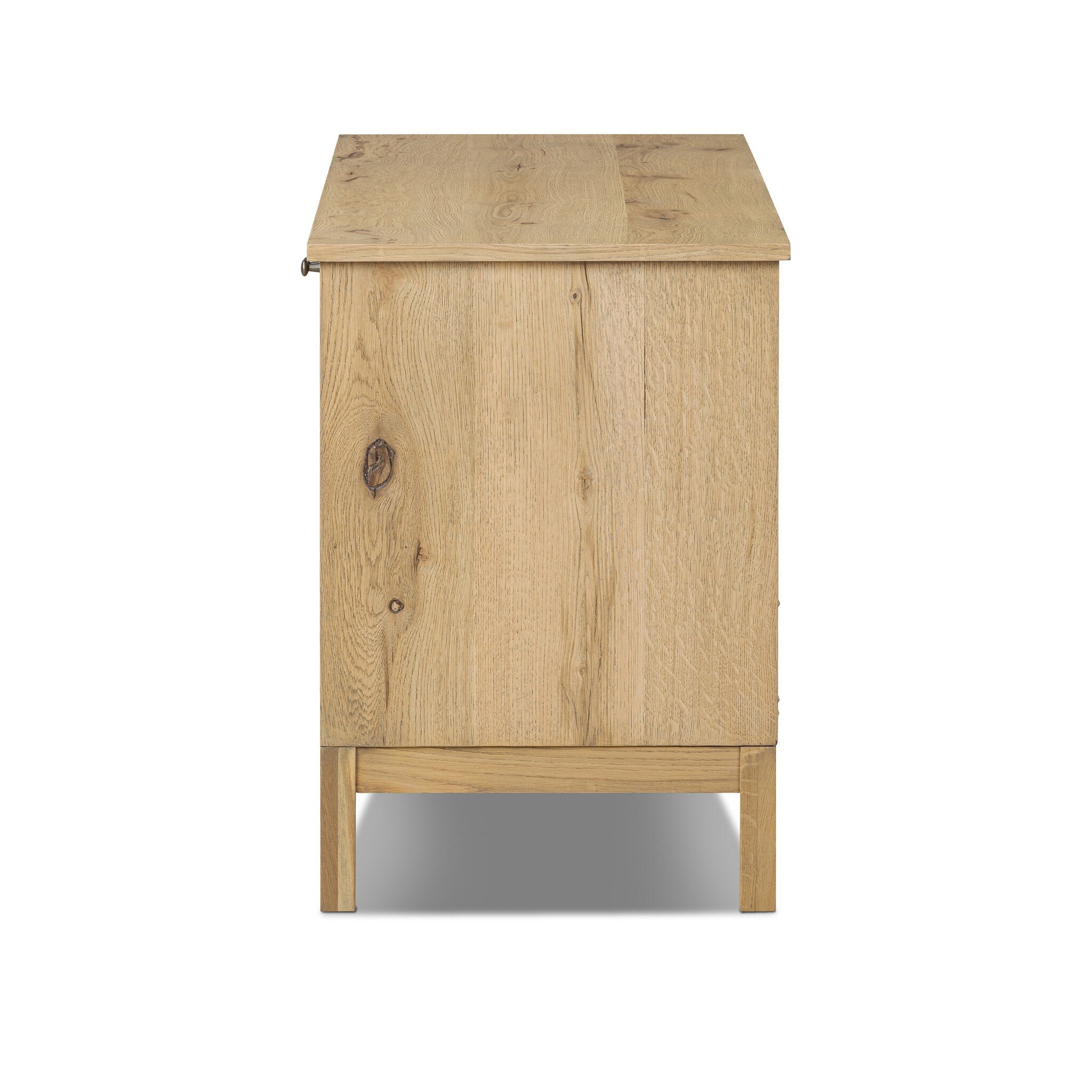 Alessio Media Console Media Consoles Four Hands , Black Friday Sale Four Hands Furniture Sale, Old Bones Co, Mid Century Furniture Sale, Four Hands Furniture, Black Friday Sale Alessio Media Console,Gus Sale, Perigold Alessio Media Console Media Consoles Black Friday Sale , Perigold Sale Alessio Media Console,Alessio Media Console Lulu and Georgia, Burke Decor Sale Alessio Media Console, www.oldbonesco.com