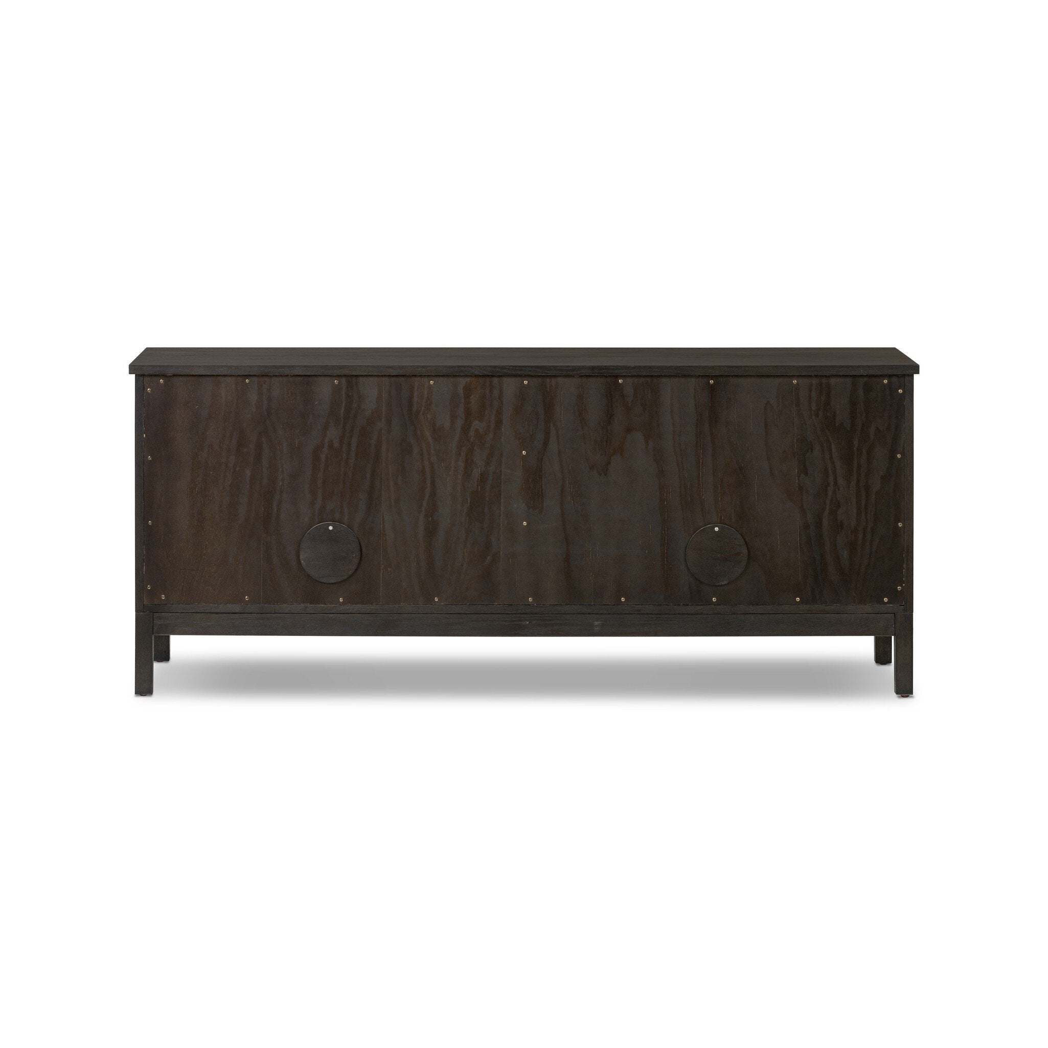 Alessio Media Console Media Consoles Four Hands , Black Friday Sale Four Hands Furniture Sale, Old Bones Co, Mid Century Furniture Sale, Four Hands Furniture, Black Friday Sale Alessio Media Console,Gus Sale, Perigold Alessio Media Console Media Consoles Black Friday Sale , Perigold Sale Alessio Media Console,Alessio Media Console Lulu and Georgia, Burke Decor Sale Alessio Media Console, www.oldbonesco.com