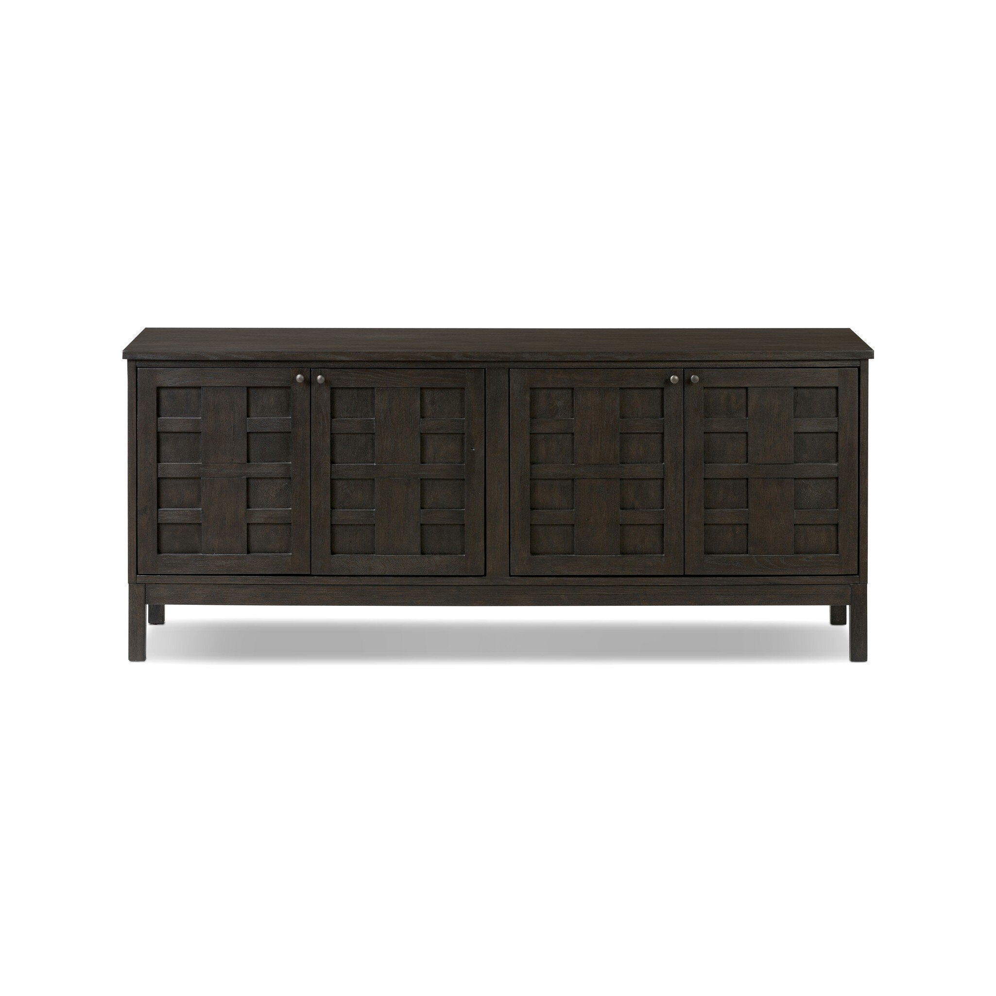 Alessio Media Console Media Consoles Four Hands , Black Friday Sale Four Hands Furniture Sale, Old Bones Co, Mid Century Furniture Sale, Four Hands Furniture, Black Friday Sale Alessio Media Console,Gus Sale, Perigold Alessio Media Console Media Consoles Black Friday Sale , Perigold Sale Alessio Media Console,Alessio Media Console Lulu and Georgia, Burke Decor Sale Alessio Media Console, www.oldbonesco.com