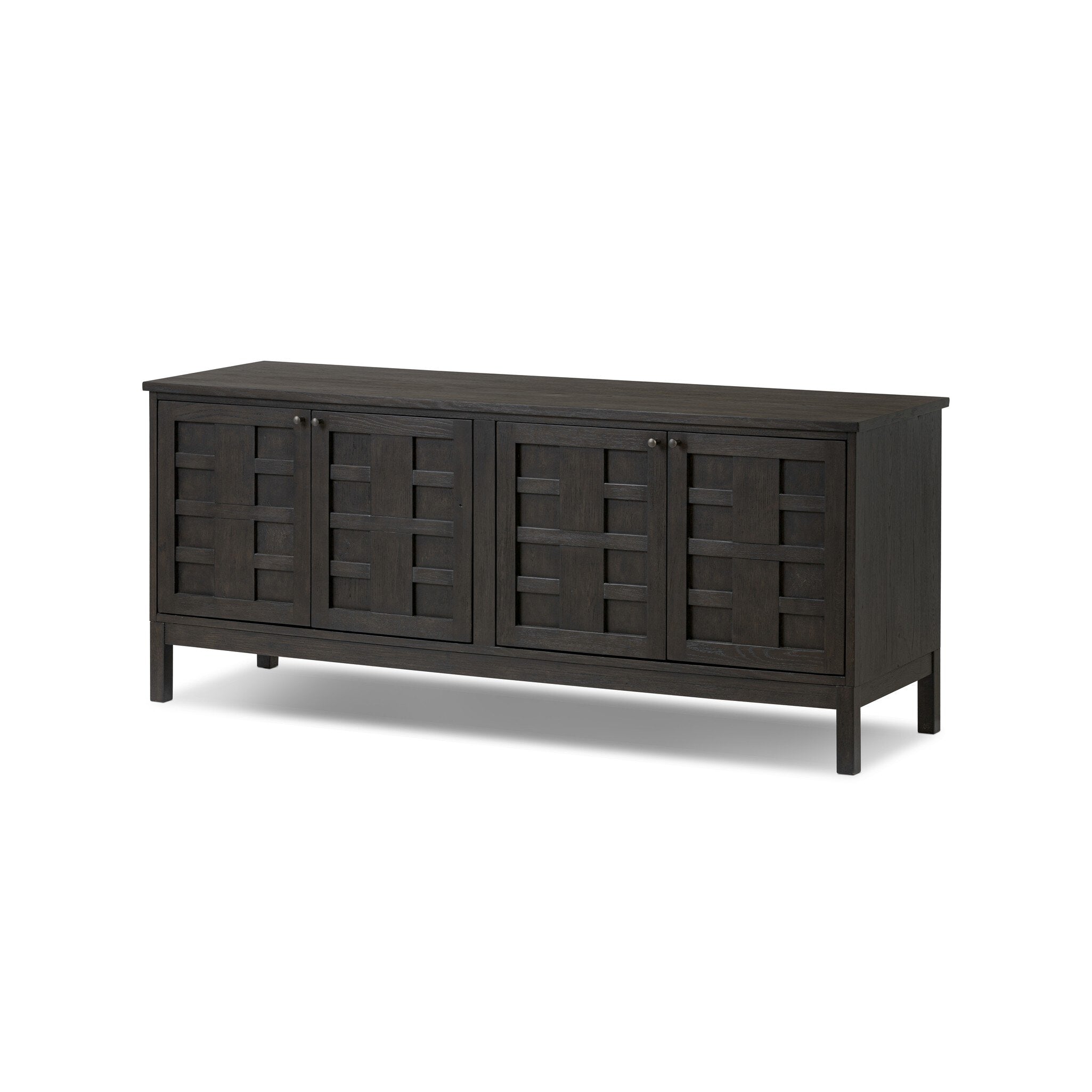 Alessio Media Console Media Consoles Four Hands , Black Friday Sale Four Hands Furniture Sale, Old Bones Co, Mid Century Furniture Sale, Four Hands Furniture, Black Friday Sale Alessio Media Console,Gus Sale, Perigold Alessio Media Console Media Consoles Black Friday Sale , Perigold Sale Alessio Media Console,Alessio Media Console Lulu and Georgia, Burke Decor Sale Alessio Media Console, www.oldbonesco.com