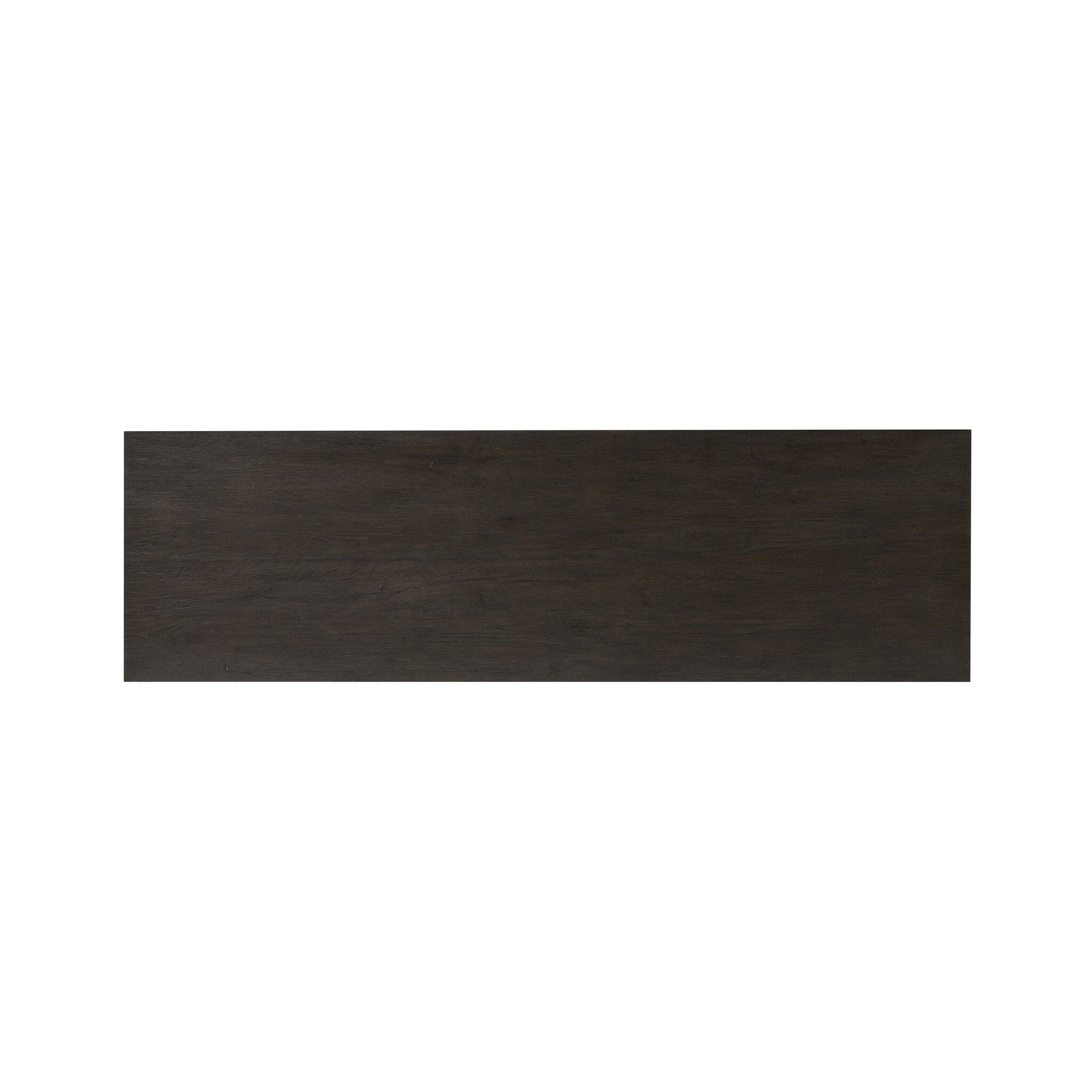 Alessio Media Console Media Consoles Four Hands , Black Friday Sale Four Hands Furniture Sale, Old Bones Co, Mid Century Furniture Sale, Four Hands Furniture, Black Friday Sale Alessio Media Console,Gus Sale, Perigold Alessio Media Console Media Consoles Black Friday Sale , Perigold Sale Alessio Media Console,Alessio Media Console Lulu and Georgia, Burke Decor Sale Alessio Media Console, www.oldbonesco.com