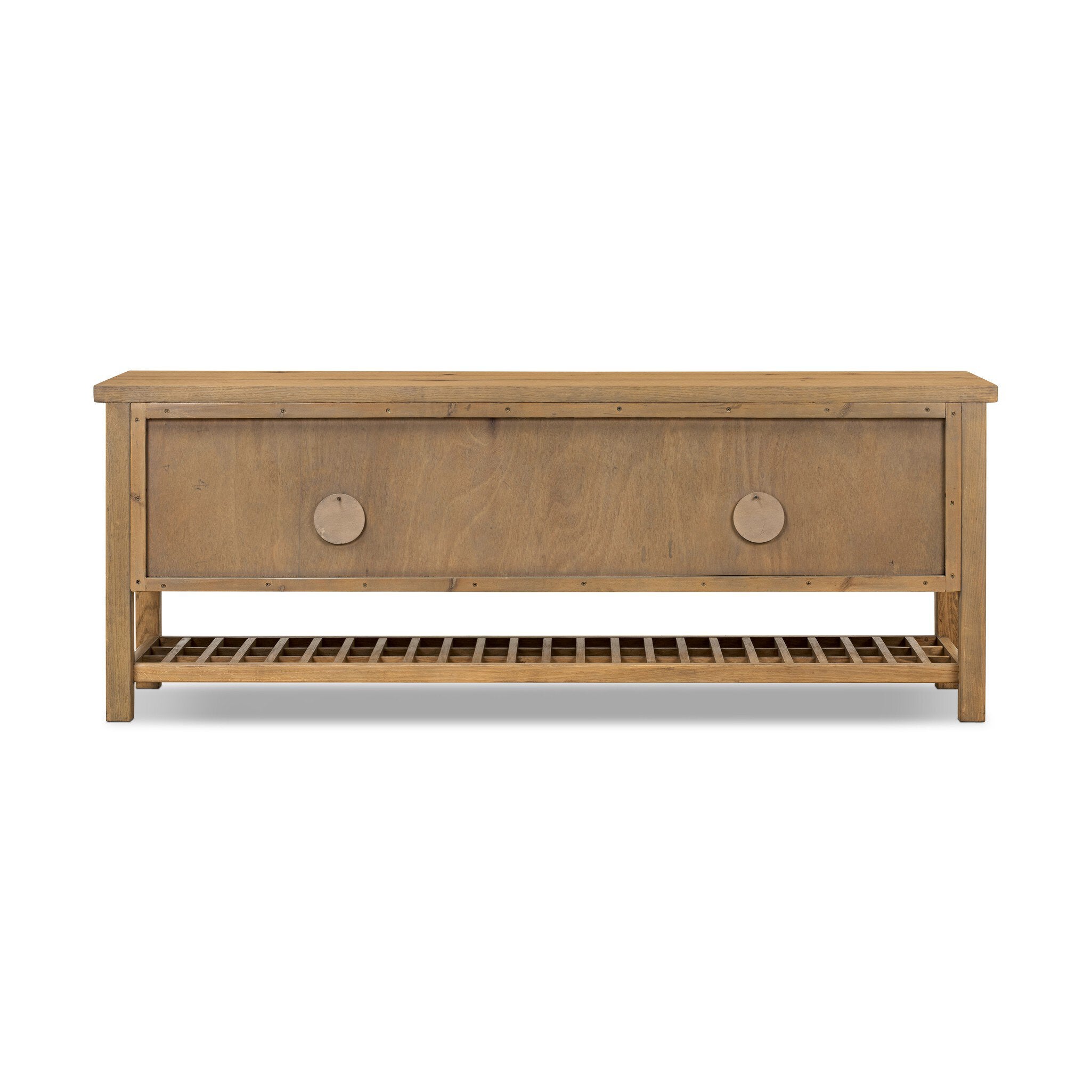 Dalton Media Console Media Consoles Four Hands , Black Friday Sale Four Hands Furniture Sale, Old Bones Co, Mid Century Furniture Sale, Four Hands Furniture, Black Friday Sale Dalton Media Console,Gus Sale, Perigold Dalton Media Console Media Consoles Black Friday Sale , Perigold Sale Dalton Media Console,Dalton Media Console Lulu and Georgia, Burke Decor Sale Dalton Media Console, www.oldbonesco.com