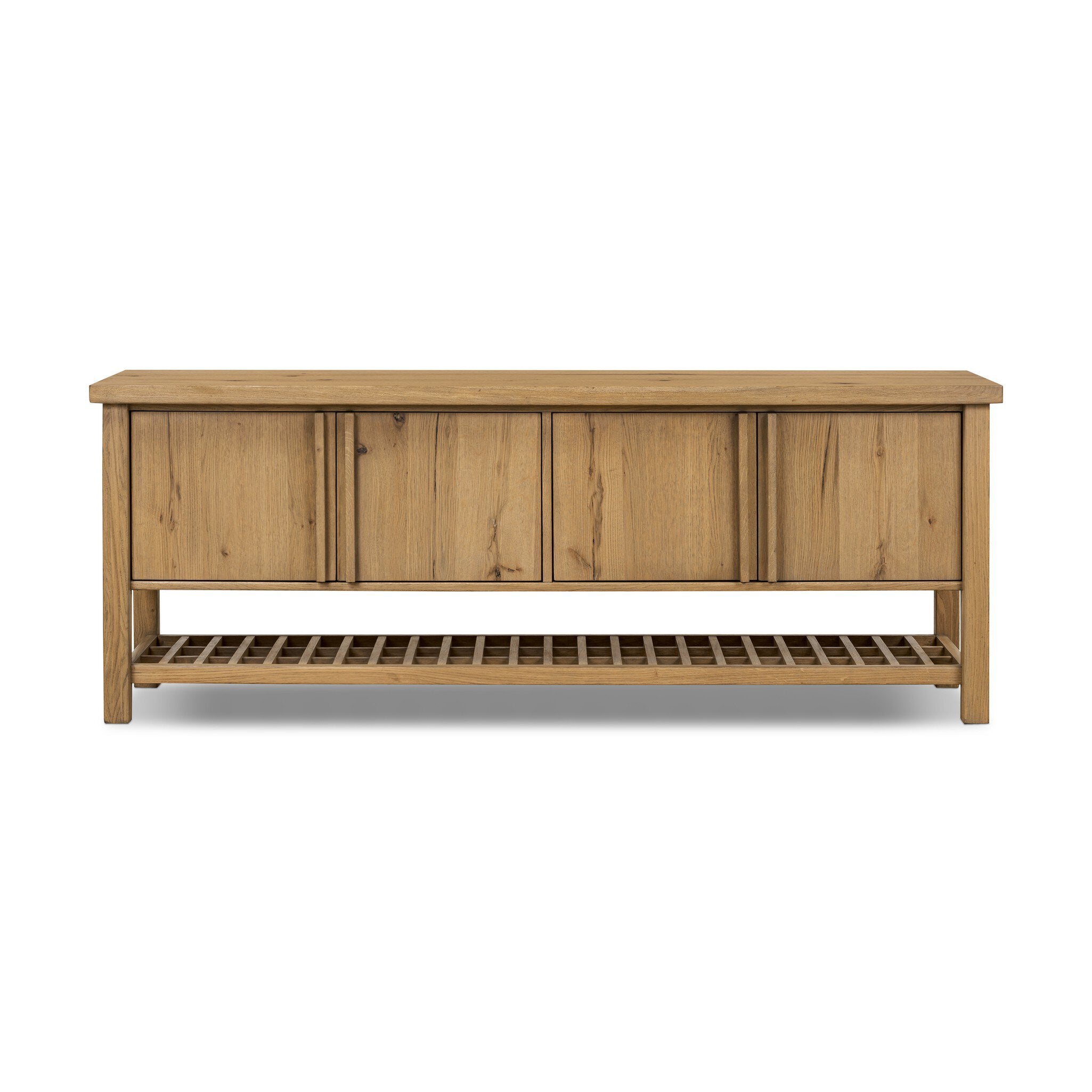 Dalton Media Console Media Consoles Four Hands , Black Friday Sale Four Hands Furniture Sale, Old Bones Co, Mid Century Furniture Sale, Four Hands Furniture, Black Friday Sale Dalton Media Console,Gus Sale, Perigold Dalton Media Console Media Consoles Black Friday Sale , Perigold Sale Dalton Media Console,Dalton Media Console Lulu and Georgia, Burke Decor Sale Dalton Media Console, www.oldbonesco.com