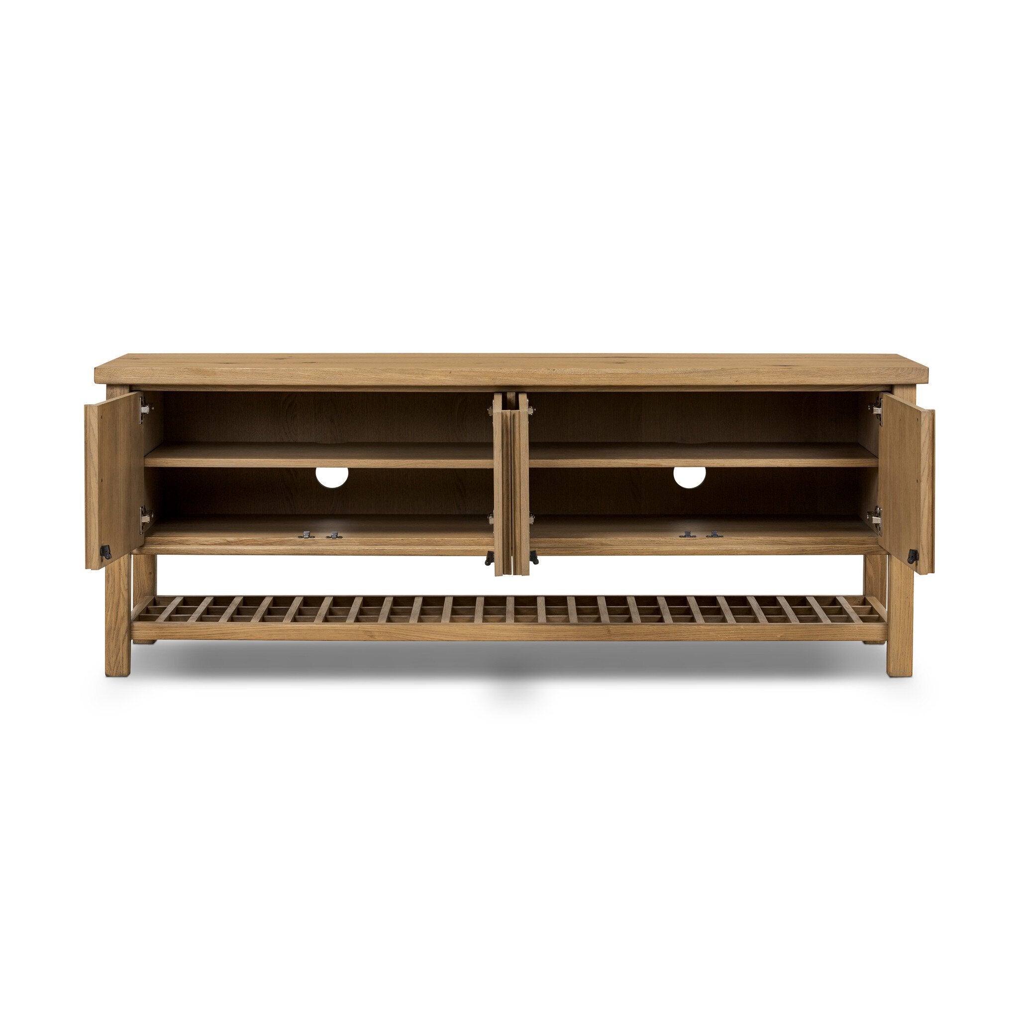 Dalton Media Console Media Consoles Four Hands , Black Friday Sale Four Hands Furniture Sale, Old Bones Co, Mid Century Furniture Sale, Four Hands Furniture, Black Friday Sale Dalton Media Console,Gus Sale, Perigold Dalton Media Console Media Consoles Black Friday Sale , Perigold Sale Dalton Media Console,Dalton Media Console Lulu and Georgia, Burke Decor Sale Dalton Media Console, www.oldbonesco.com