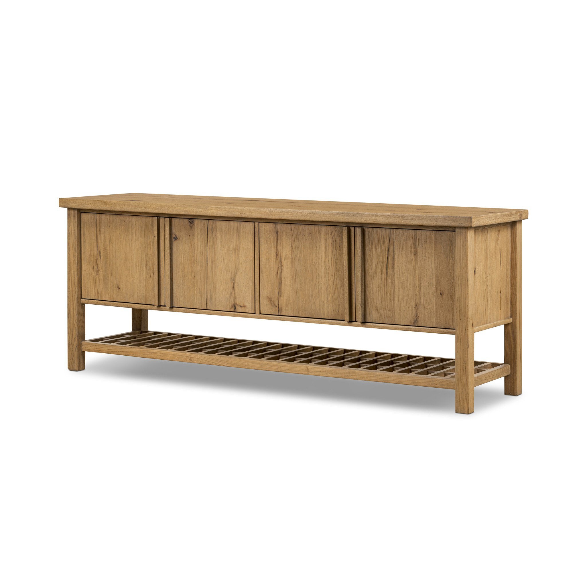 Dalton Media Console Media Consoles Four Hands , Black Friday Sale Four Hands Furniture Sale, Old Bones Co, Mid Century Furniture Sale, Four Hands Furniture, Black Friday Sale Dalton Media Console,Gus Sale, Perigold Dalton Media Console Media Consoles Black Friday Sale , Perigold Sale Dalton Media Console,Dalton Media Console Lulu and Georgia, Burke Decor Sale Dalton Media Console, www.oldbonesco.com