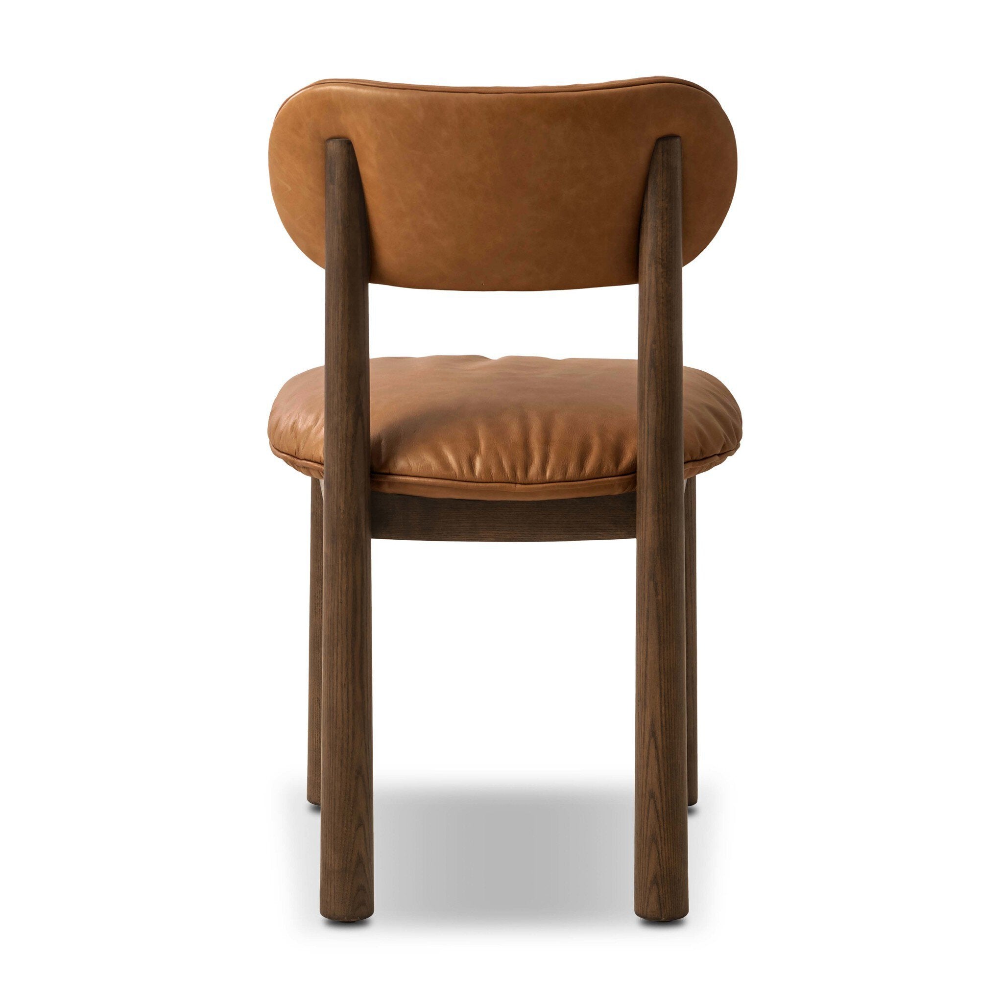 Azaline Dining Chair