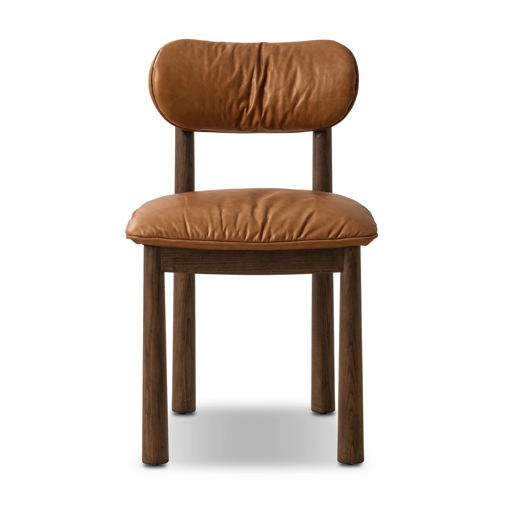 Azaline Dining Chair