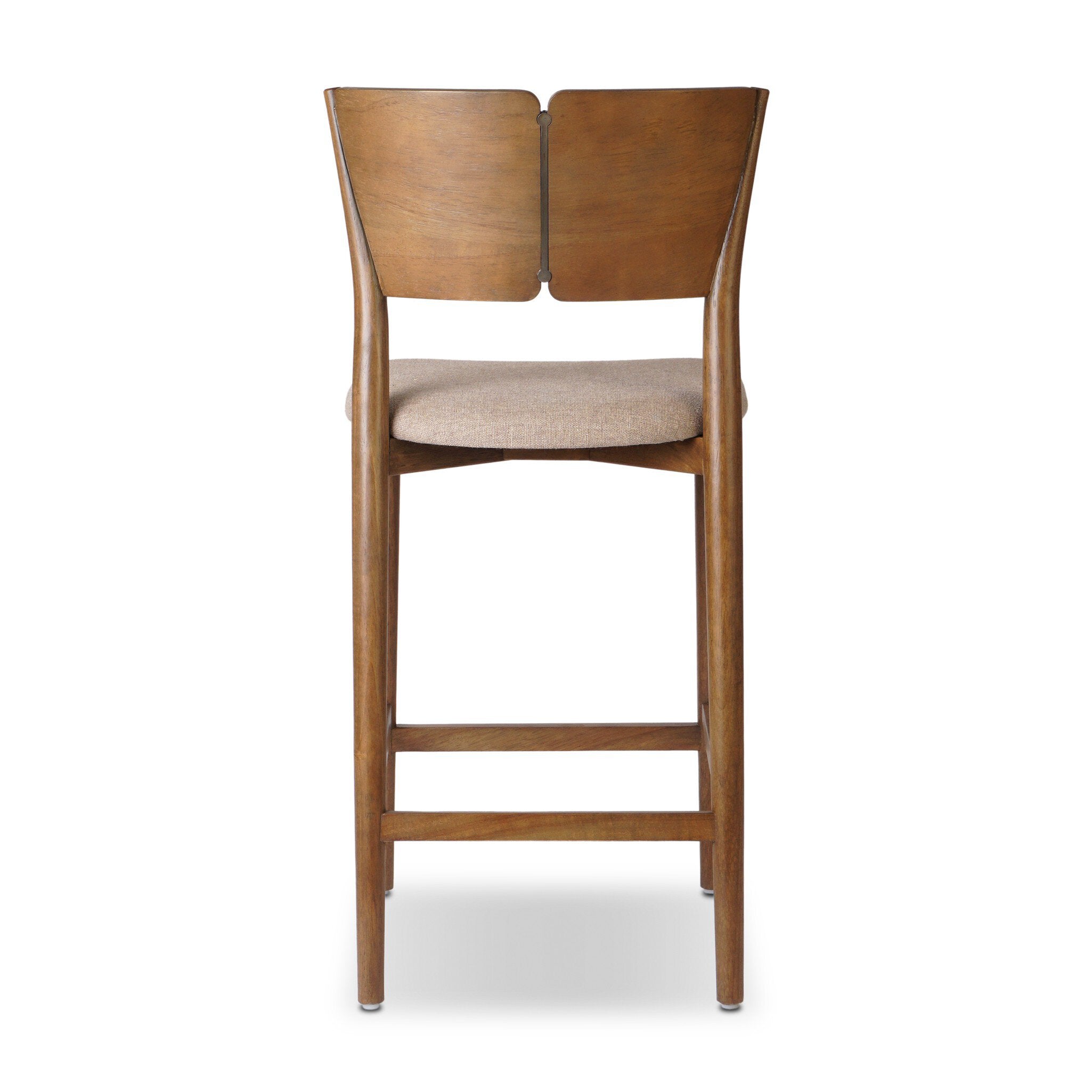 Grady Counter Stool