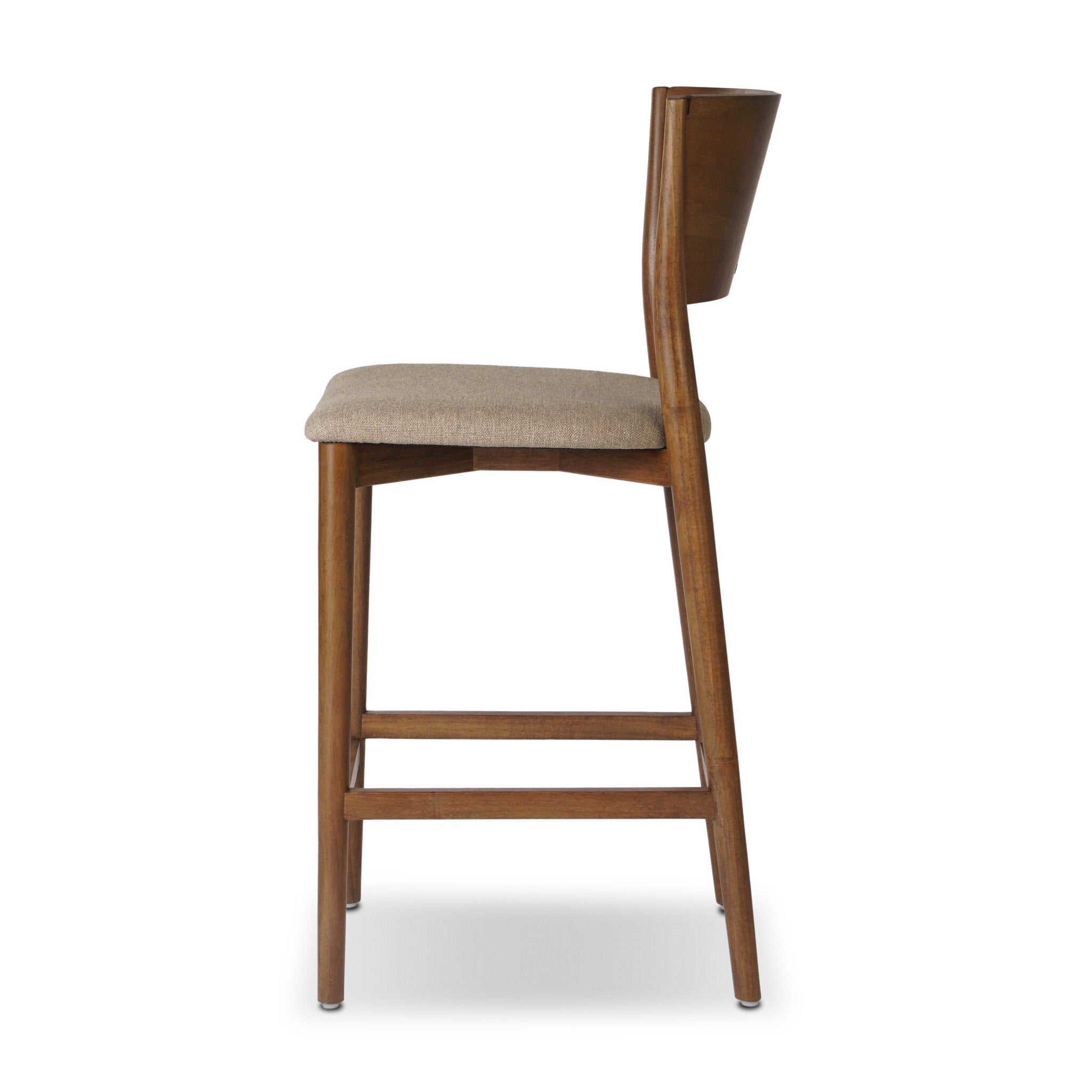 Grady Counter Stool