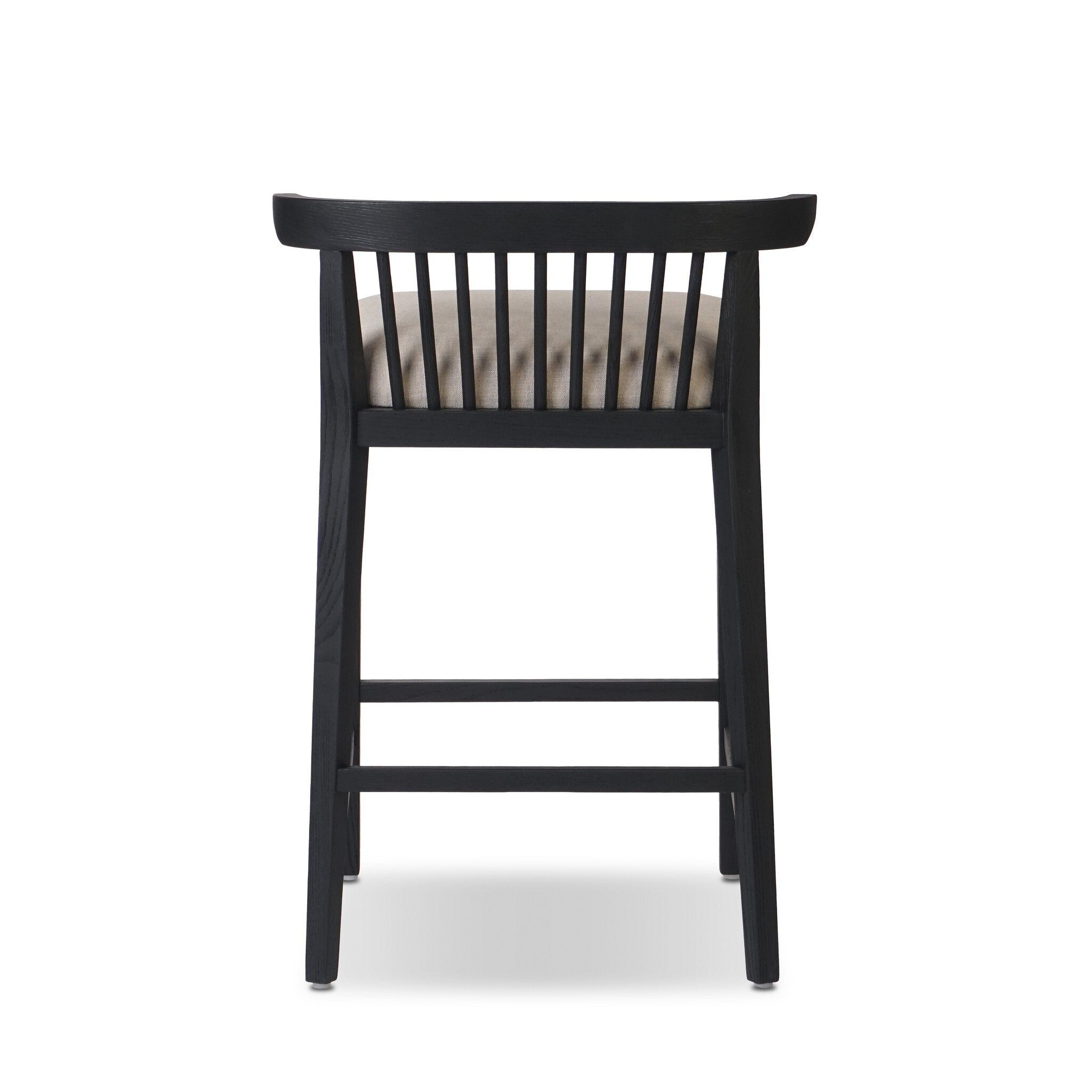 Tullio Counter Stool - Savoy Parchment Bar & Counter Stools Four Hands , Black Friday Sale Four Hands Furniture Sale, Old Bones Co, Mid Century Furniture Sale, Four Hands Furniture, Black Friday Sale Tullio Counter Stool - Savoy Parchment,Gus Sale, Perigold Tullio Counter Stool - Savoy Parchment Bar & Counter Stools Black Friday Sale , Perigold Sale Tullio Counter Stool - Savoy Parchment,Tullio Counter Stool - Savoy Parchment Lulu and Georgia, Burke Decor Sale Tullio Counter Stool - Savoy Parchment, www.old