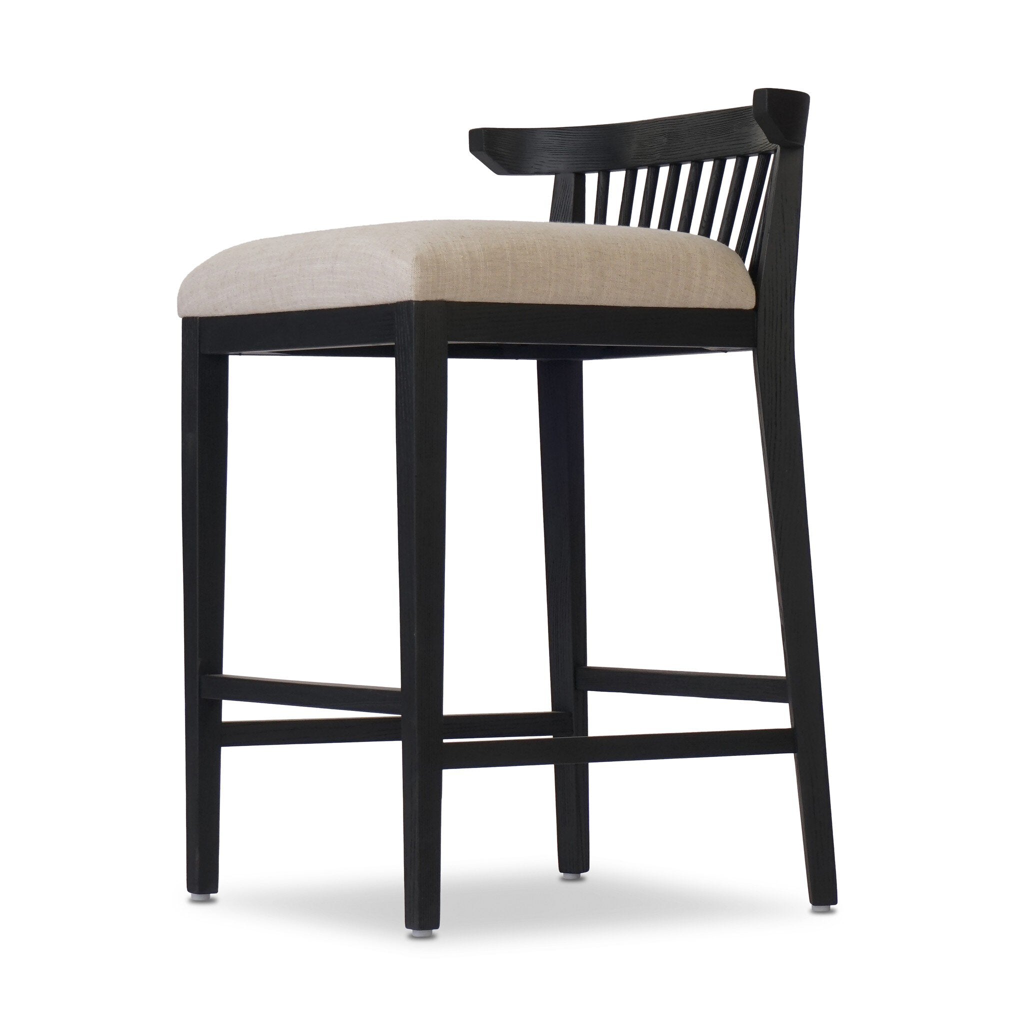 Tullio Counter Stool - Savoy Parchment Bar & Counter Stools Four Hands , Black Friday Sale Four Hands Furniture Sale, Old Bones Co, Mid Century Furniture Sale, Four Hands Furniture, Black Friday Sale Tullio Counter Stool - Savoy Parchment,Gus Sale, Perigold Tullio Counter Stool - Savoy Parchment Bar & Counter Stools Black Friday Sale , Perigold Sale Tullio Counter Stool - Savoy Parchment,Tullio Counter Stool - Savoy Parchment Lulu and Georgia, Burke Decor Sale Tullio Counter Stool - Savoy Parchment, www.old