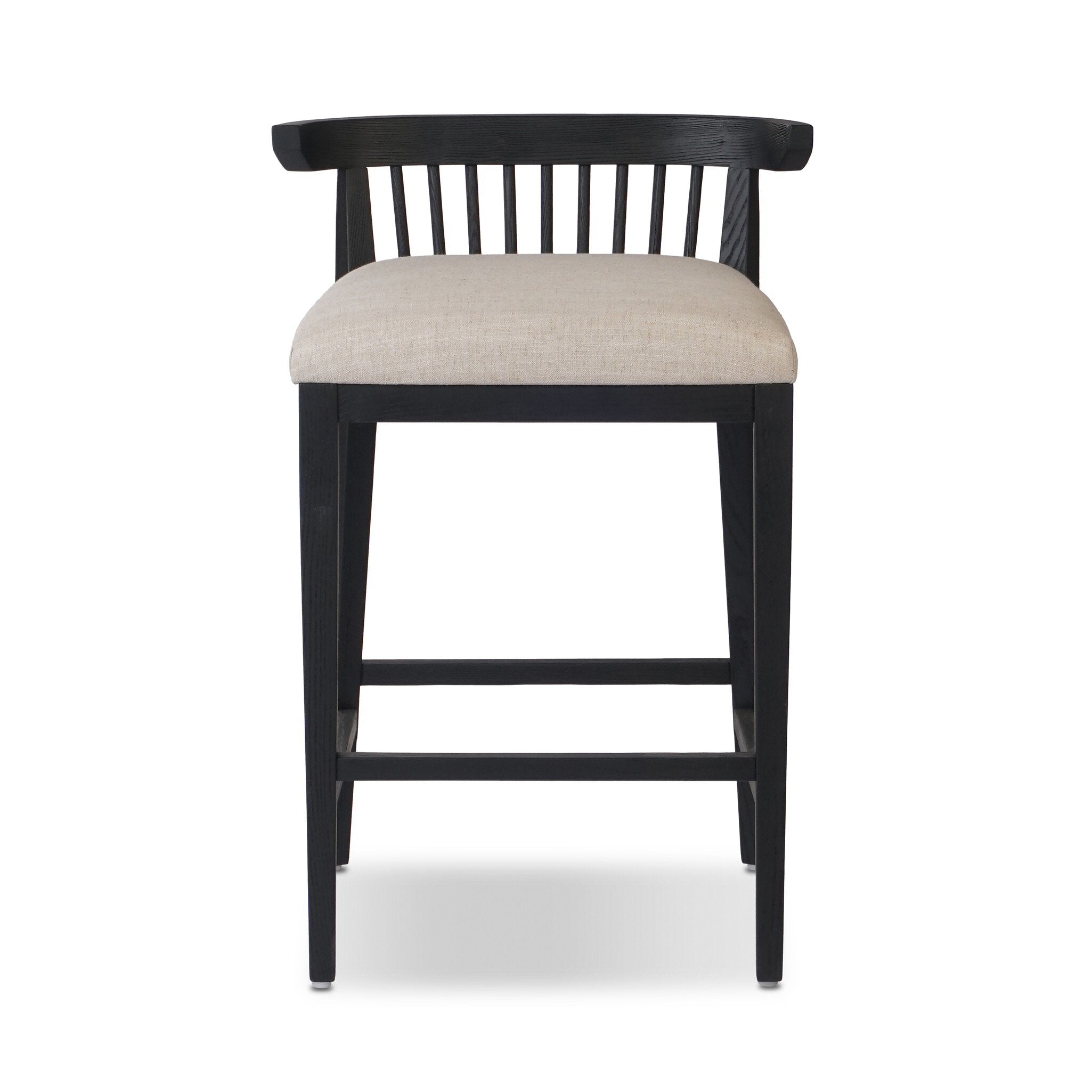 Tullio Counter Stool - Savoy Parchment Bar & Counter Stools Four Hands , Black Friday Sale Four Hands Furniture Sale, Old Bones Co, Mid Century Furniture Sale, Four Hands Furniture, Black Friday Sale Tullio Counter Stool - Savoy Parchment,Gus Sale, Perigold Tullio Counter Stool - Savoy Parchment Bar & Counter Stools Black Friday Sale , Perigold Sale Tullio Counter Stool - Savoy Parchment,Tullio Counter Stool - Savoy Parchment Lulu and Georgia, Burke Decor Sale Tullio Counter Stool - Savoy Parchment, www.old