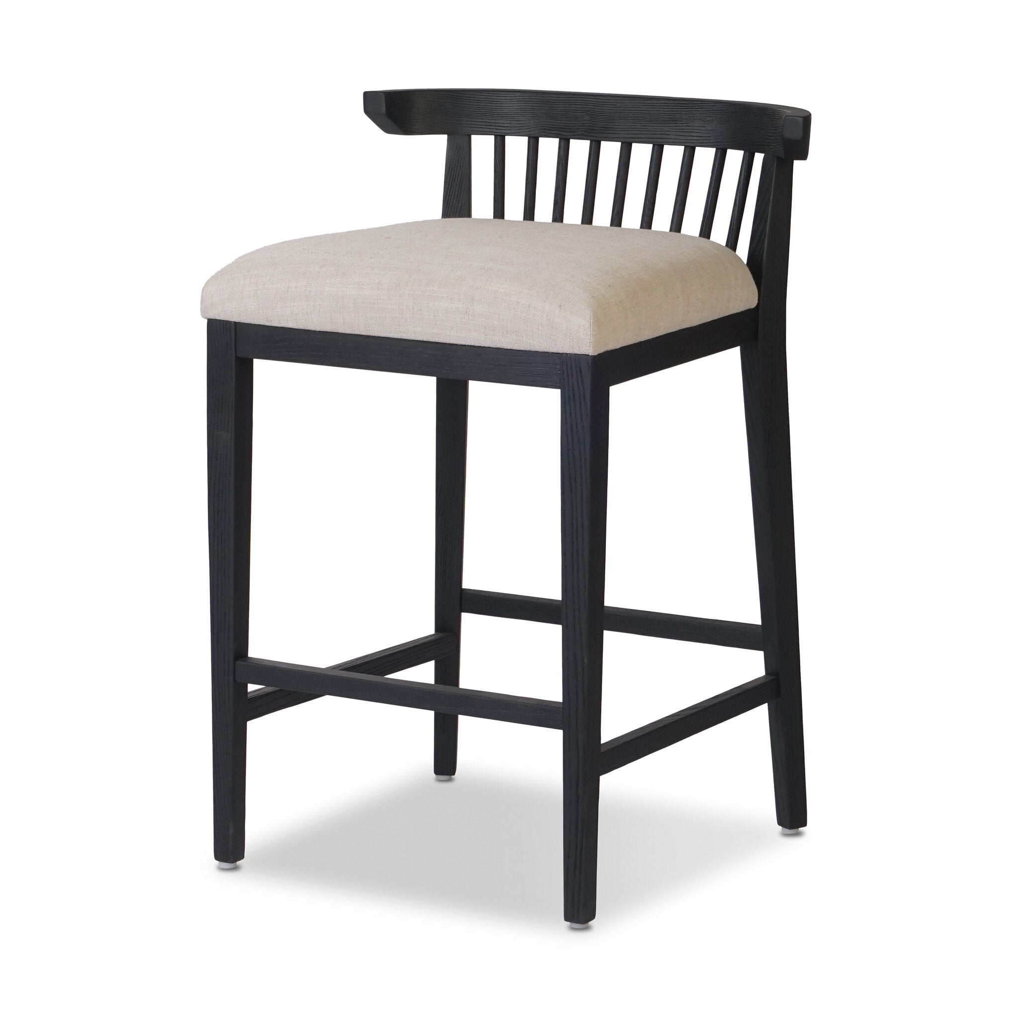 Tullio Counter Stool - Savoy Parchment Bar & Counter Stools Four Hands , Black Friday Sale Four Hands Furniture Sale, Old Bones Co, Mid Century Furniture Sale, Four Hands Furniture, Black Friday Sale Tullio Counter Stool - Savoy Parchment,Gus Sale, Perigold Tullio Counter Stool - Savoy Parchment Bar & Counter Stools Black Friday Sale , Perigold Sale Tullio Counter Stool - Savoy Parchment,Tullio Counter Stool - Savoy Parchment Lulu and Georgia, Burke Decor Sale Tullio Counter Stool - Savoy Parchment, www.old