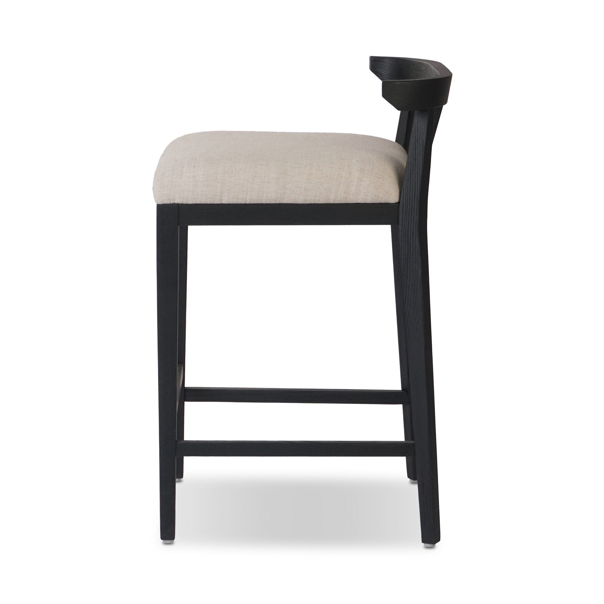 Tullio Counter Stool - Savoy Parchment Bar & Counter Stools Four Hands , Black Friday Sale Four Hands Furniture Sale, Old Bones Co, Mid Century Furniture Sale, Four Hands Furniture, Black Friday Sale Tullio Counter Stool - Savoy Parchment,Gus Sale, Perigold Tullio Counter Stool - Savoy Parchment Bar & Counter Stools Black Friday Sale , Perigold Sale Tullio Counter Stool - Savoy Parchment,Tullio Counter Stool - Savoy Parchment Lulu and Georgia, Burke Decor Sale Tullio Counter Stool - Savoy Parchment, www.old