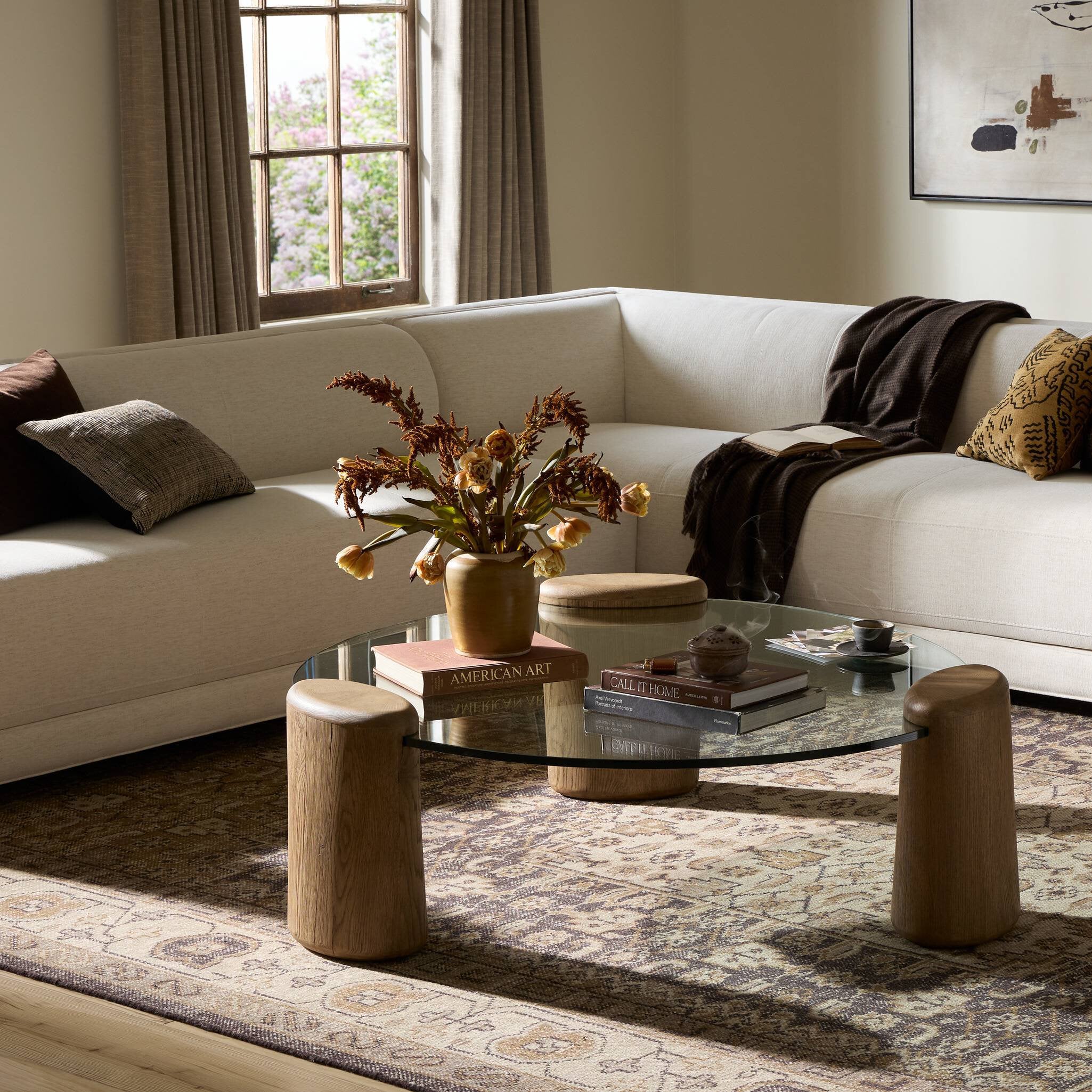 Juno Coffee Table Coffee Tables -Four Hands- , Black Friday Sale -Four Hands- Furniture Sale, Old Bones Co, Mid Century Furniture Sale, Four Hands Furniture, Black Friday Sale Juno Coffee Table,Gus Sale, Perigold Juno Coffee Table Coffee Tables Black Friday Sale , Perigold Sale Juno Coffee Table,Juno Coffee Table Lulu and Georgia, Burke Decor Sale Juno Coffee Table, www.oldbonesco.com