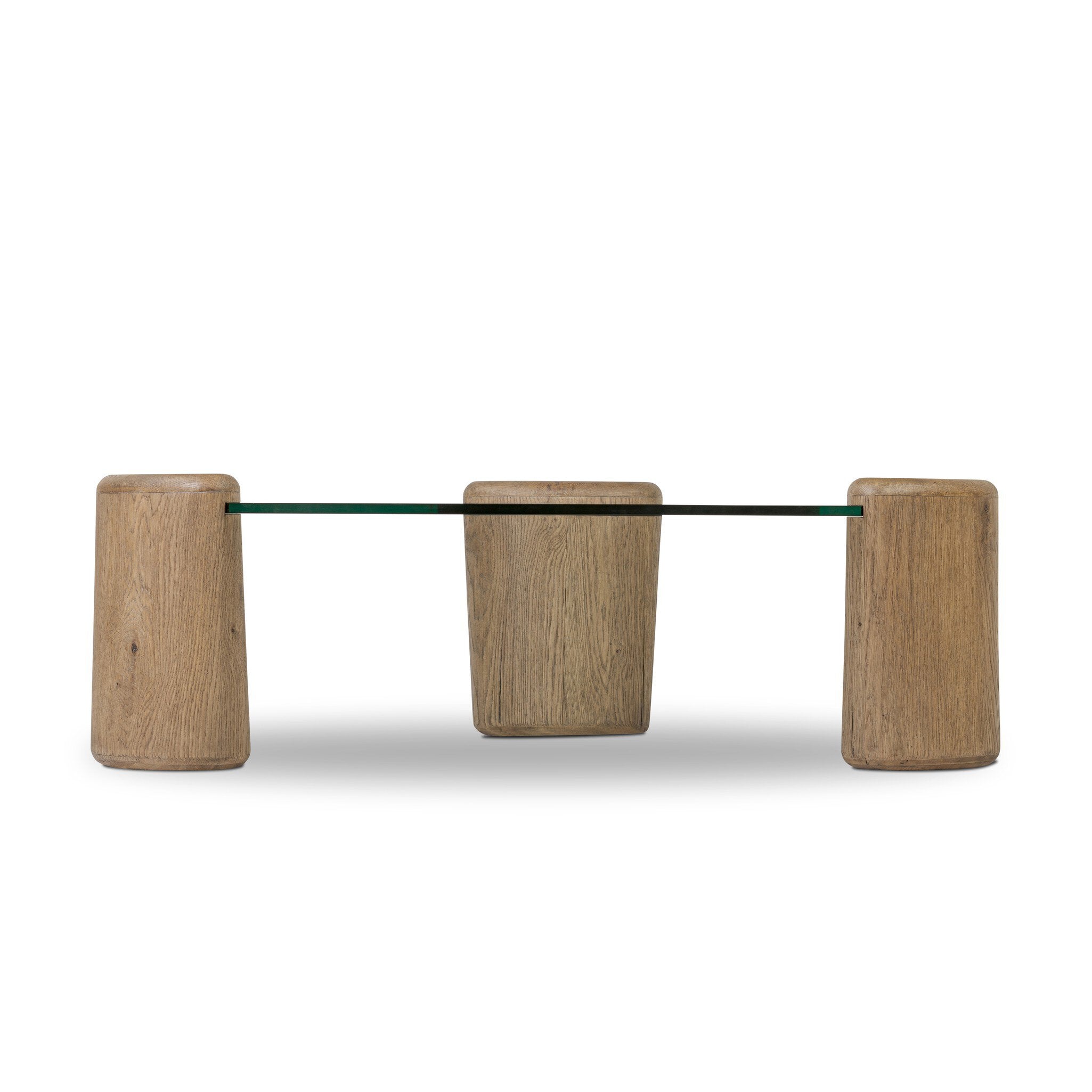 Juno Coffee Table Coffee Tables -Four Hands- , Black Friday Sale -Four Hands- Furniture Sale, Old Bones Co, Mid Century Furniture Sale, Four Hands Furniture, Black Friday Sale Juno Coffee Table,Gus Sale, Perigold Juno Coffee Table Coffee Tables Black Friday Sale , Perigold Sale Juno Coffee Table,Juno Coffee Table Lulu and Georgia, Burke Decor Sale Juno Coffee Table, www.oldbonesco.com