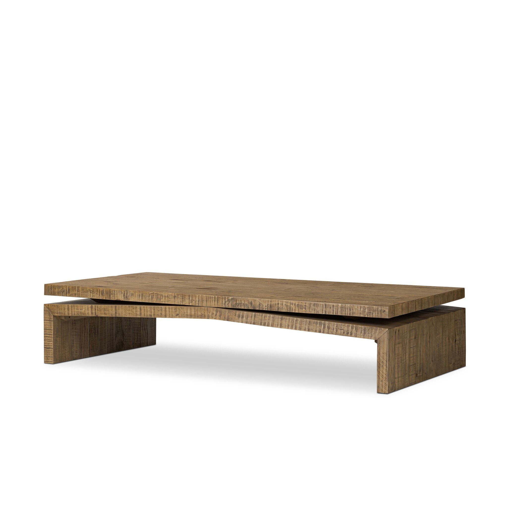 Matthes Coffee Table
