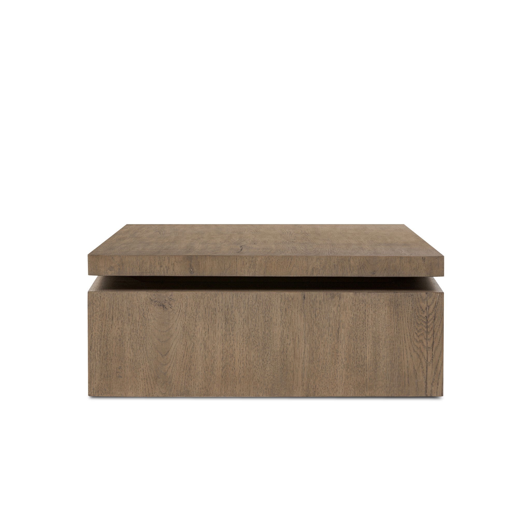 Matthes Coffee Table