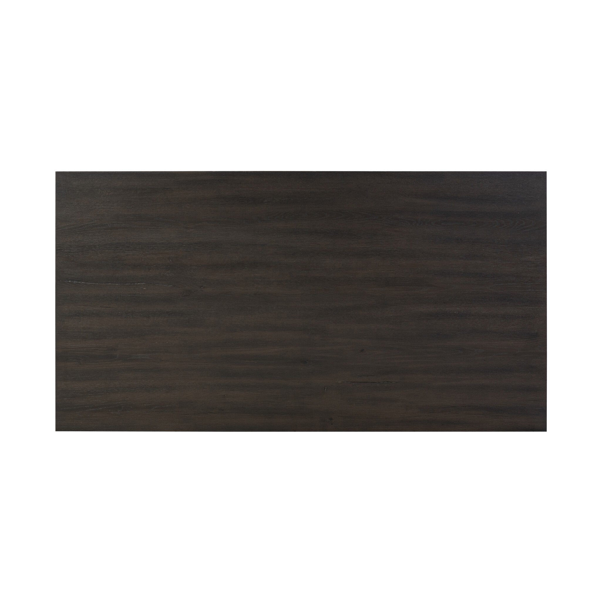 Matthes Coffee Table