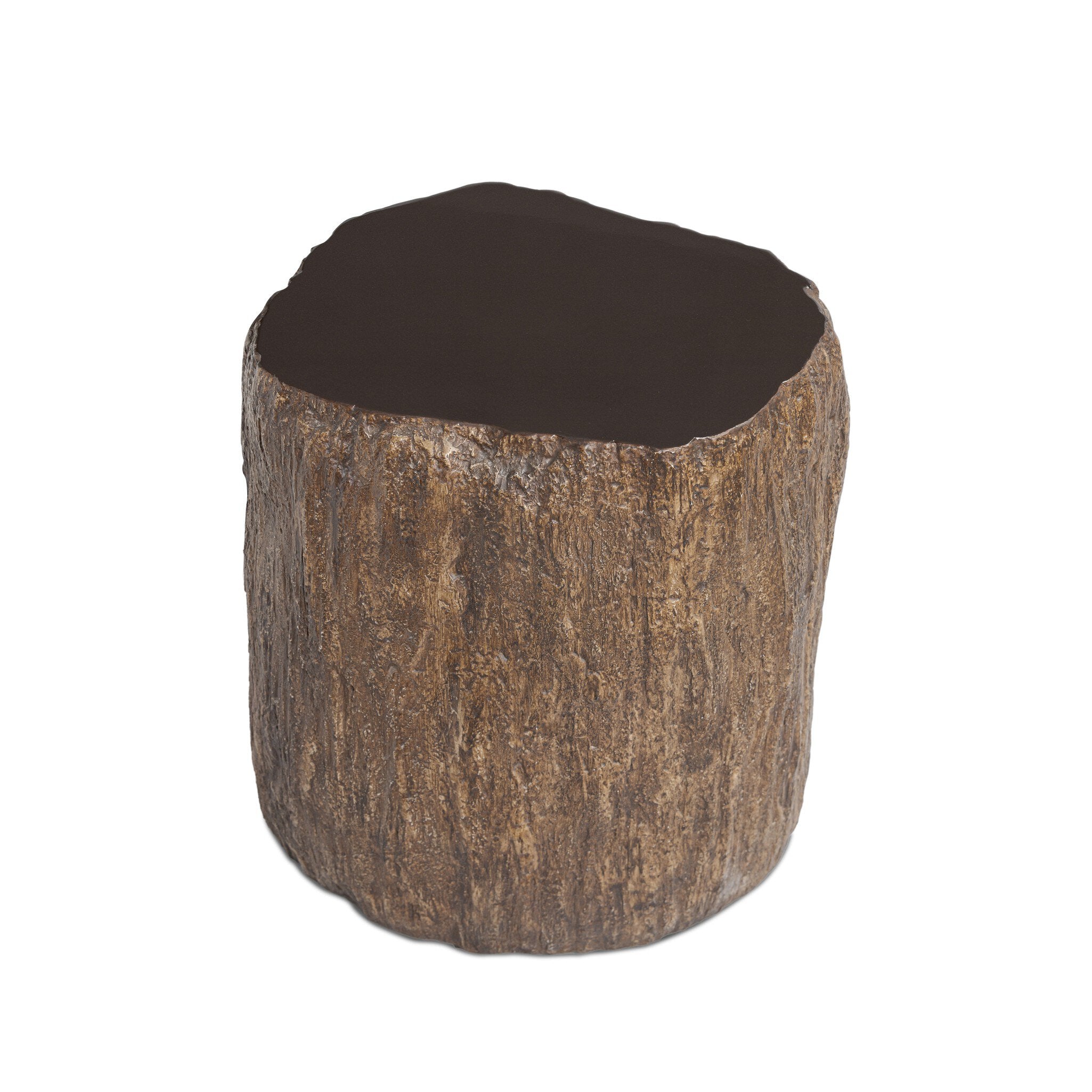 Nemo End Table Side & End Tables Four Hands , Black Friday Sale Four Hands Furniture Sale, Old Bones Co, Mid Century Furniture Sale, Four Hands Furniture, Black Friday Sale Nemo End Table,Gus Sale, Perigold Nemo End Table Side & End Tables Black Friday Sale , Perigold Sale Nemo End Table,Nemo End Table Lulu and Georgia, Burke Decor Sale Nemo End Table, www.oldbonesco.com
