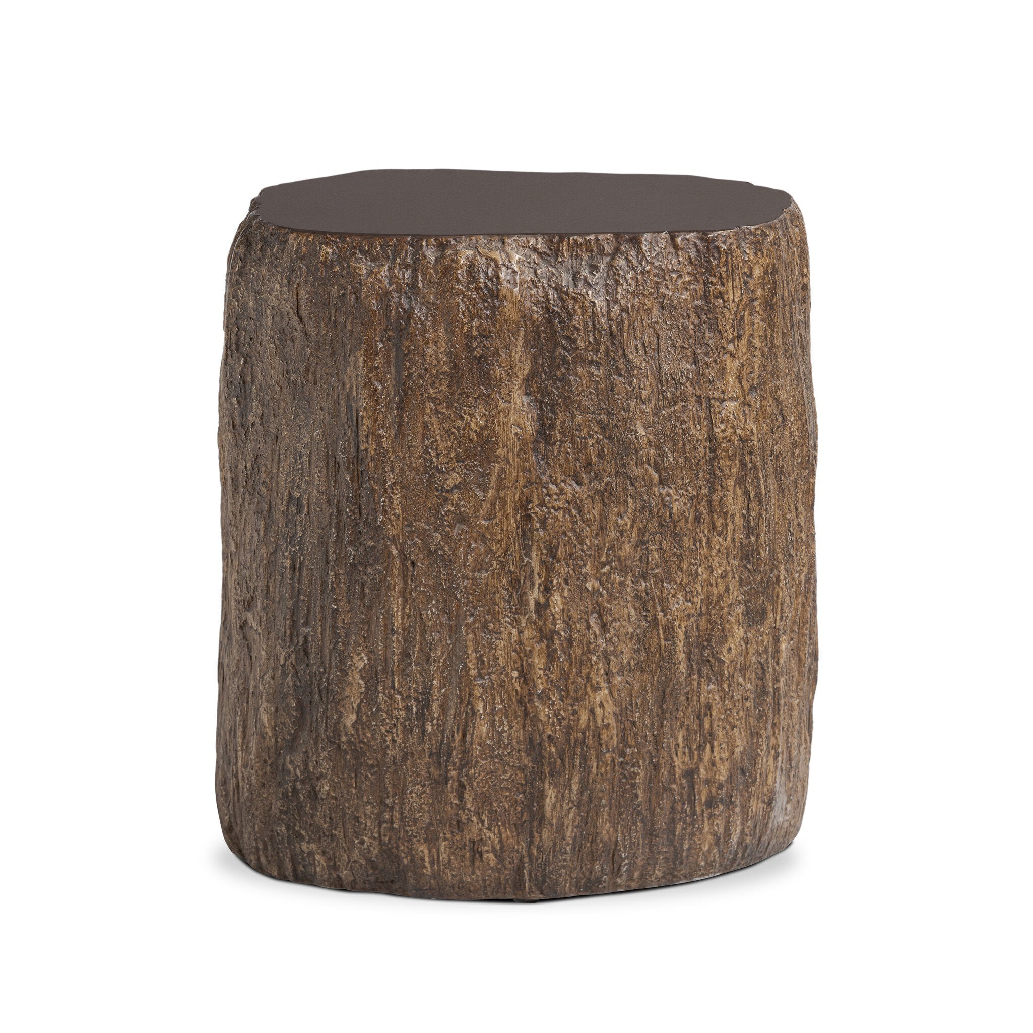 Nemo End Table Side & End Tables Four Hands , Black Friday Sale Four Hands Furniture Sale, Old Bones Co, Mid Century Furniture Sale, Four Hands Furniture, Black Friday Sale Nemo End Table,Gus Sale, Perigold Nemo End Table Side & End Tables Black Friday Sale , Perigold Sale Nemo End Table,Nemo End Table Lulu and Georgia, Burke Decor Sale Nemo End Table, www.oldbonesco.com