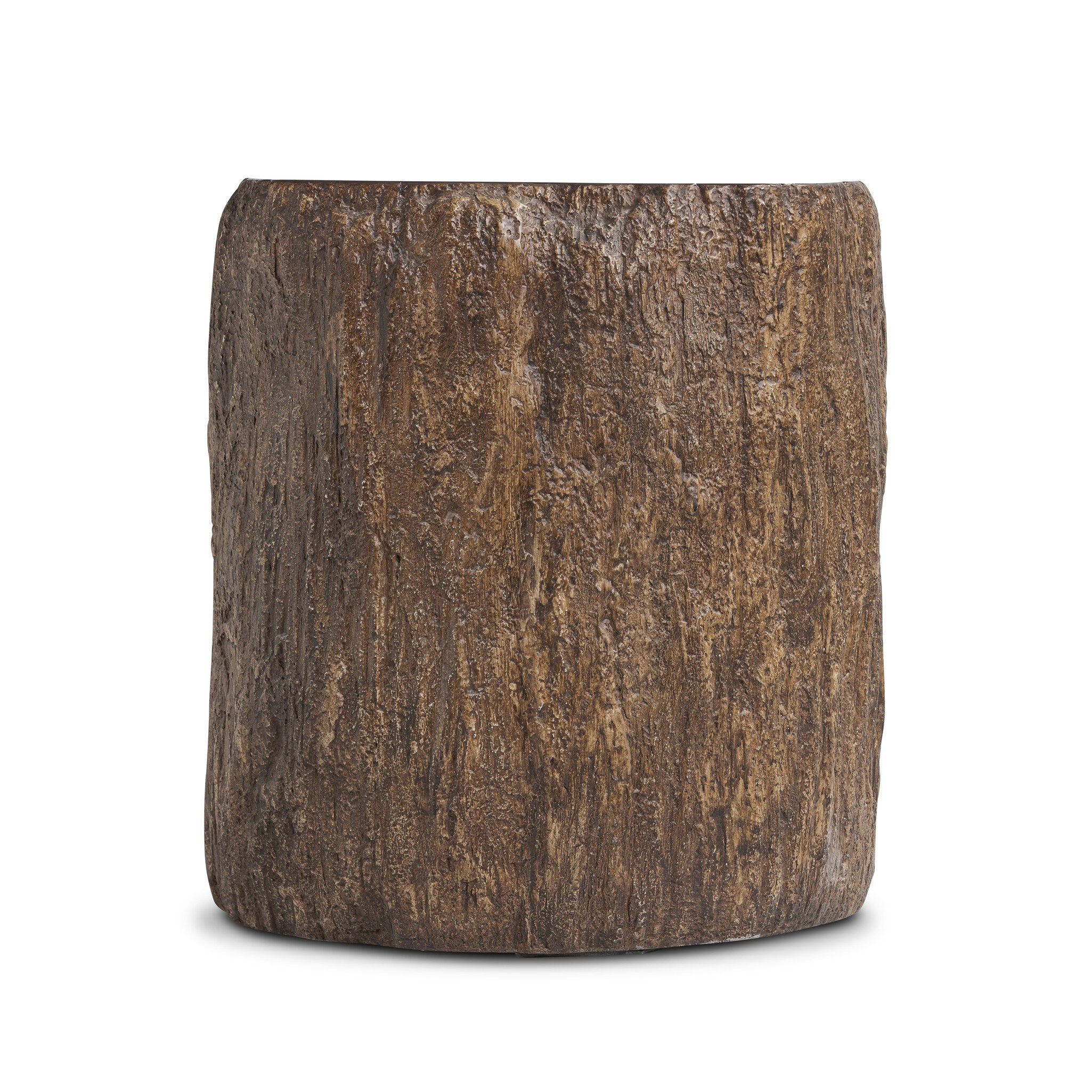 Nemo End Table Side & End Tables Four Hands , Black Friday Sale Four Hands Furniture Sale, Old Bones Co, Mid Century Furniture Sale, Four Hands Furniture, Black Friday Sale Nemo End Table,Gus Sale, Perigold Nemo End Table Side & End Tables Black Friday Sale , Perigold Sale Nemo End Table,Nemo End Table Lulu and Georgia, Burke Decor Sale Nemo End Table, www.oldbonesco.com