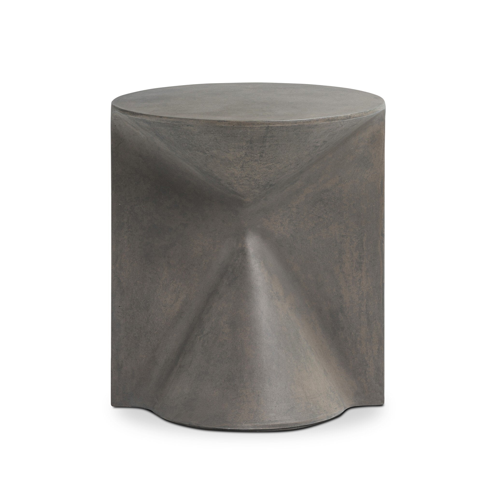 Tomi End Table Side & End Tables Four Hands , Black Friday Sale Four Hands Furniture Sale, Old Bones Co, Mid Century Furniture Sale, Four Hands Furniture, Black Friday Sale Tomi End Table,Gus Sale, Perigold Tomi End Table Side & End Tables Black Friday Sale , Perigold Sale Tomi End Table,Tomi End Table Lulu and Georgia, Burke Decor Sale Tomi End Table, www.oldbonesco.com