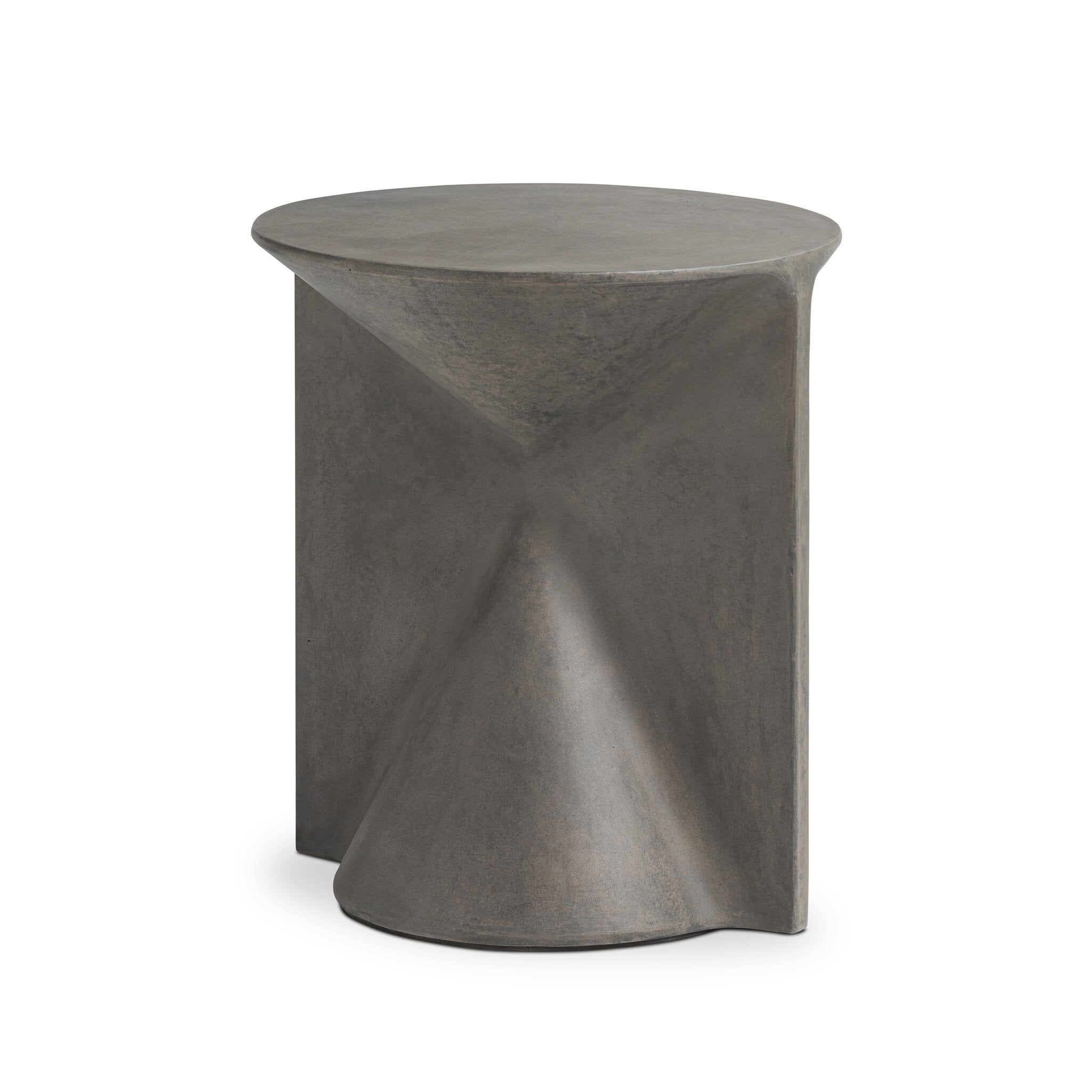 Tomi End Table Side & End Tables Four Hands , Black Friday Sale Four Hands Furniture Sale, Old Bones Co, Mid Century Furniture Sale, Four Hands Furniture, Black Friday Sale Tomi End Table,Gus Sale, Perigold Tomi End Table Side & End Tables Black Friday Sale , Perigold Sale Tomi End Table,Tomi End Table Lulu and Georgia, Burke Decor Sale Tomi End Table, www.oldbonesco.com