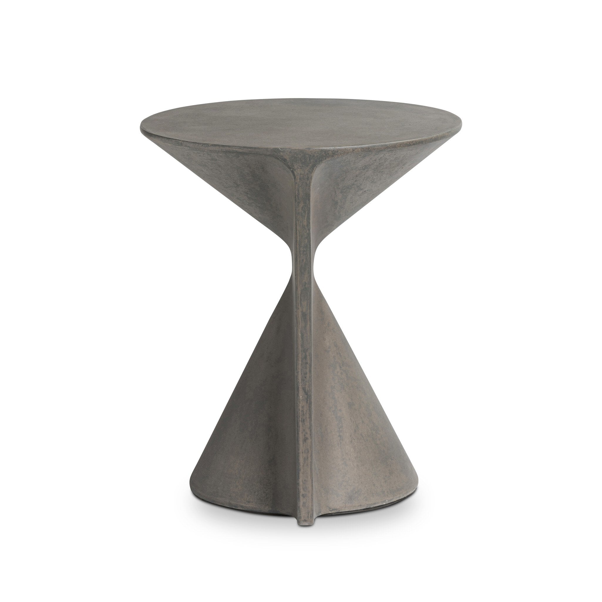 Tomi End Table Side & End Tables Four Hands , Black Friday Sale Four Hands Furniture Sale, Old Bones Co, Mid Century Furniture Sale, Four Hands Furniture, Black Friday Sale Tomi End Table,Gus Sale, Perigold Tomi End Table Side & End Tables Black Friday Sale , Perigold Sale Tomi End Table,Tomi End Table Lulu and Georgia, Burke Decor Sale Tomi End Table, www.oldbonesco.com