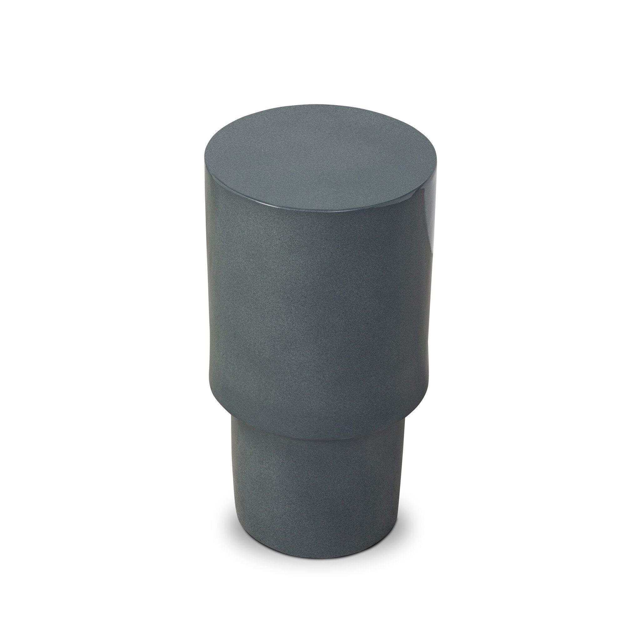 Four Hands Pinko End Table - Thumbnail 3