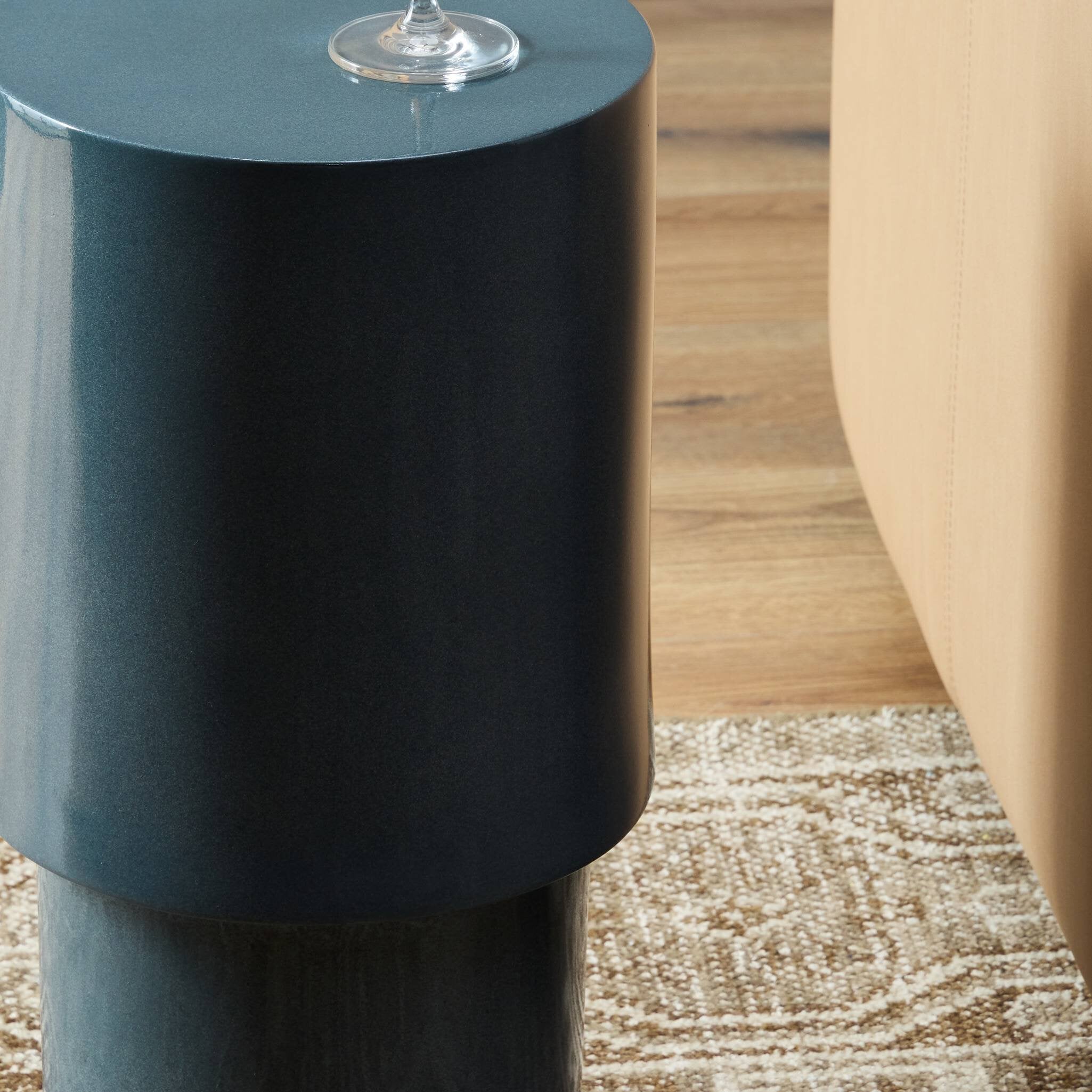 Pinko End Table Side & End Tables Four Hands , Black Friday Sale Four Hands Furniture Sale, Old Bones Co, Mid Century Furniture Sale, Four Hands Furniture, Black Friday Sale Pinko End Table,Gus Sale, Perigold Pinko End Table Side & End Tables Black Friday Sale , Perigold Sale Pinko End Table,Pinko End Table Lulu and Georgia, Burke Decor Sale Pinko End Table, www.oldbonesco.com