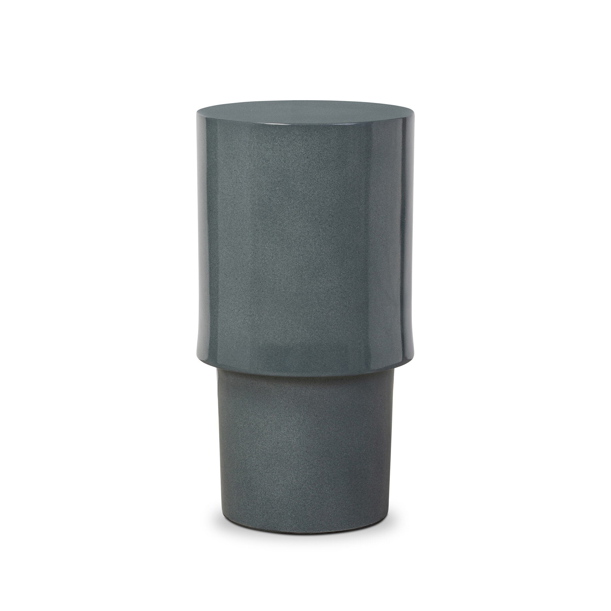 Four Hands Pinko End Table - Thumbnail 2