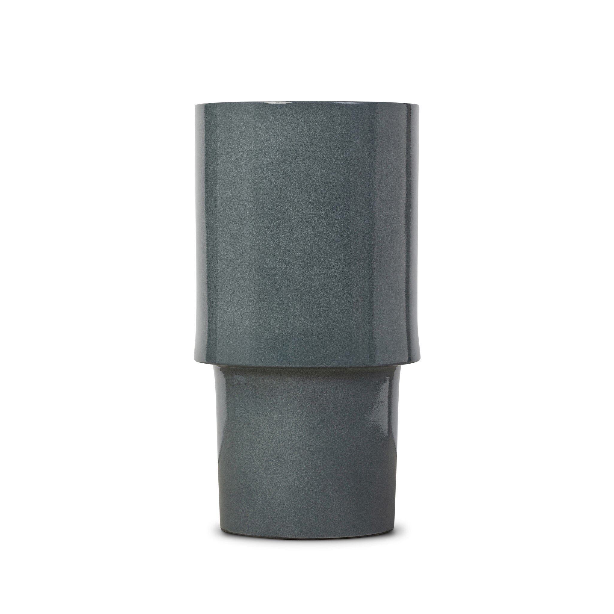Four Hands Pinko End Table - Thumbnail 5