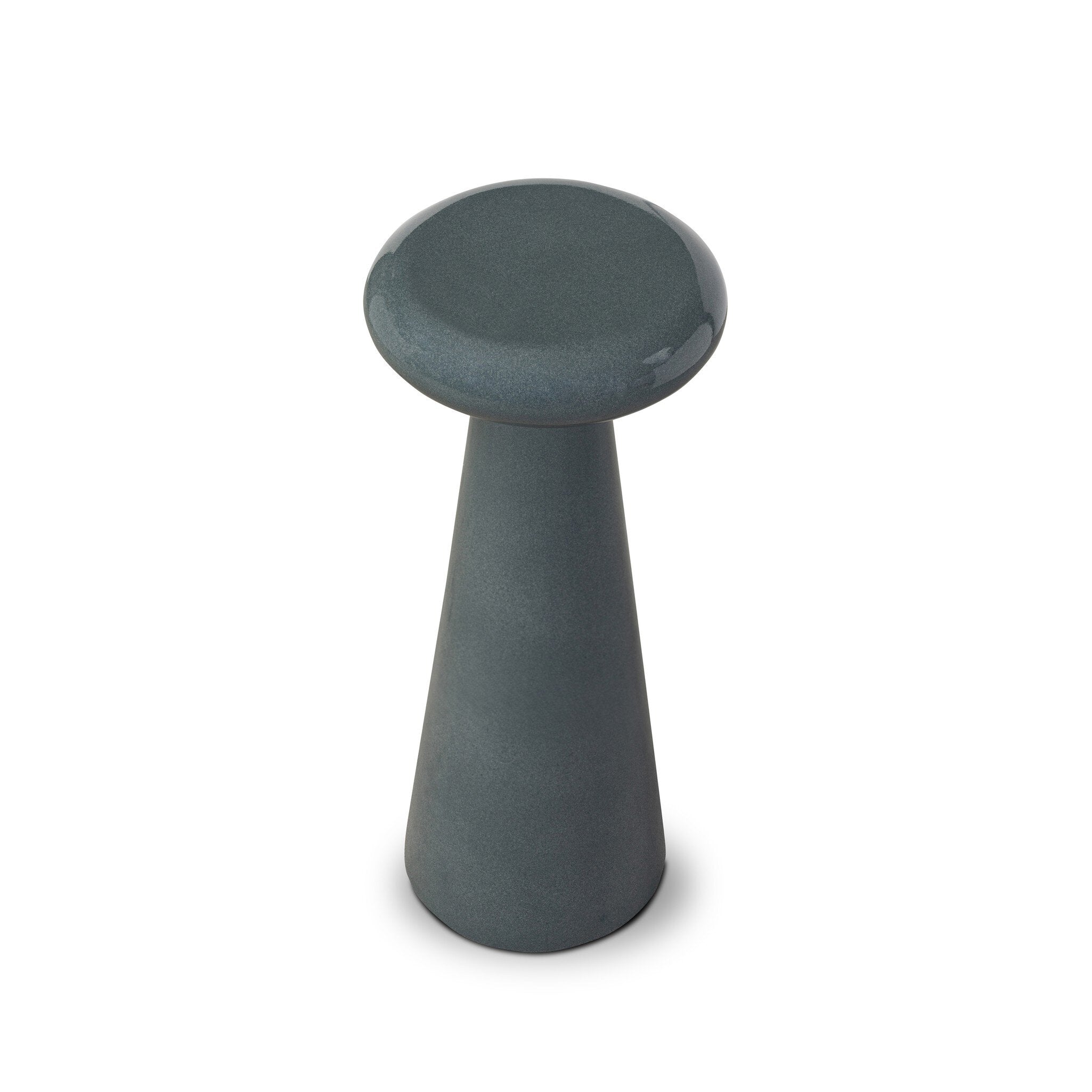 Rochel End Table Side & End Tables Four Hands , Black Friday Sale Four Hands Furniture Sale, Old Bones Co, Mid Century Furniture Sale, Four Hands Furniture, Black Friday Sale Rochel End Table,Gus Sale, Perigold Rochel End Table Side & End Tables Black Friday Sale , Perigold Sale Rochel End Table,Rochel End Table Lulu and Georgia, Burke Decor Sale Rochel End Table, www.oldbonesco.com
